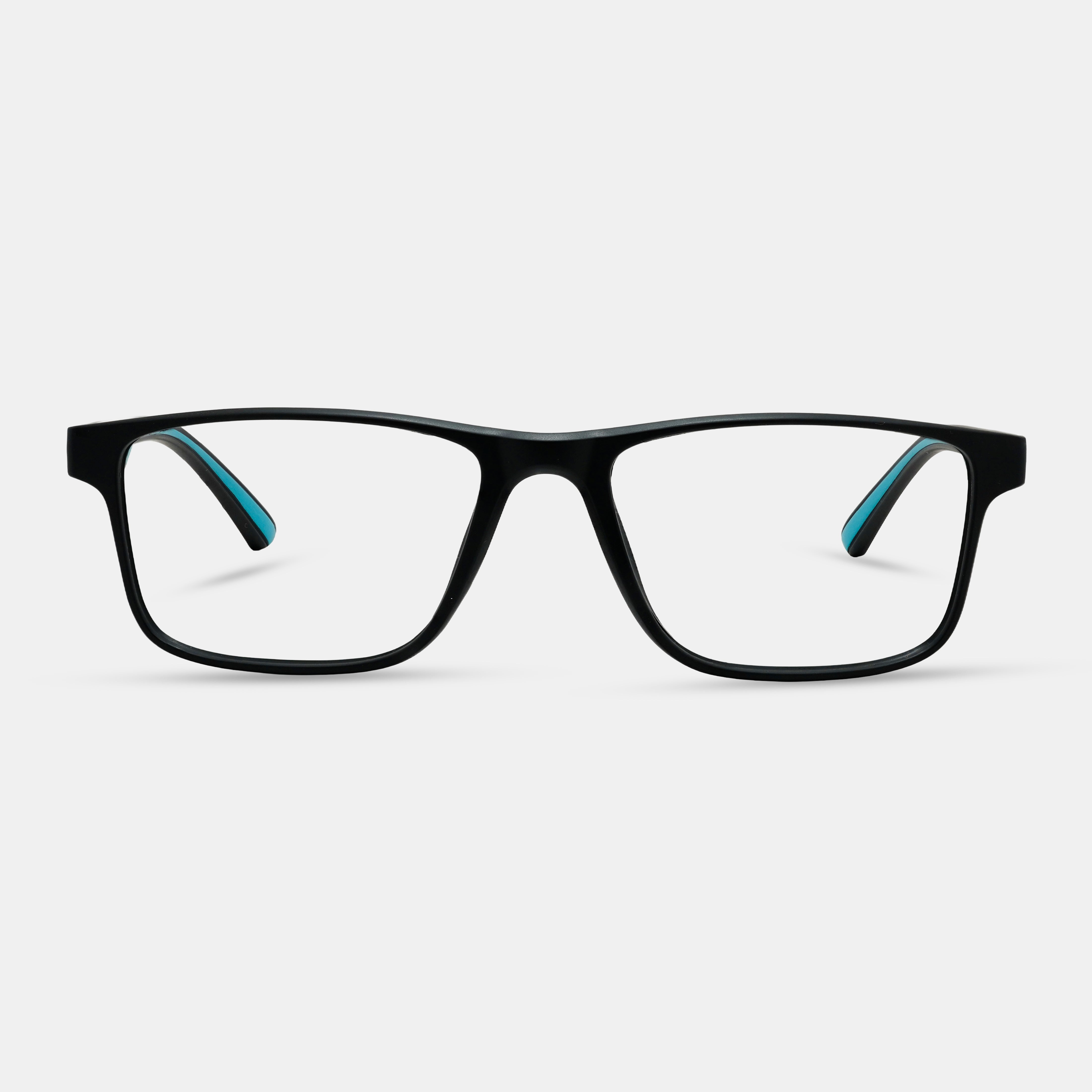 Avelor Wide