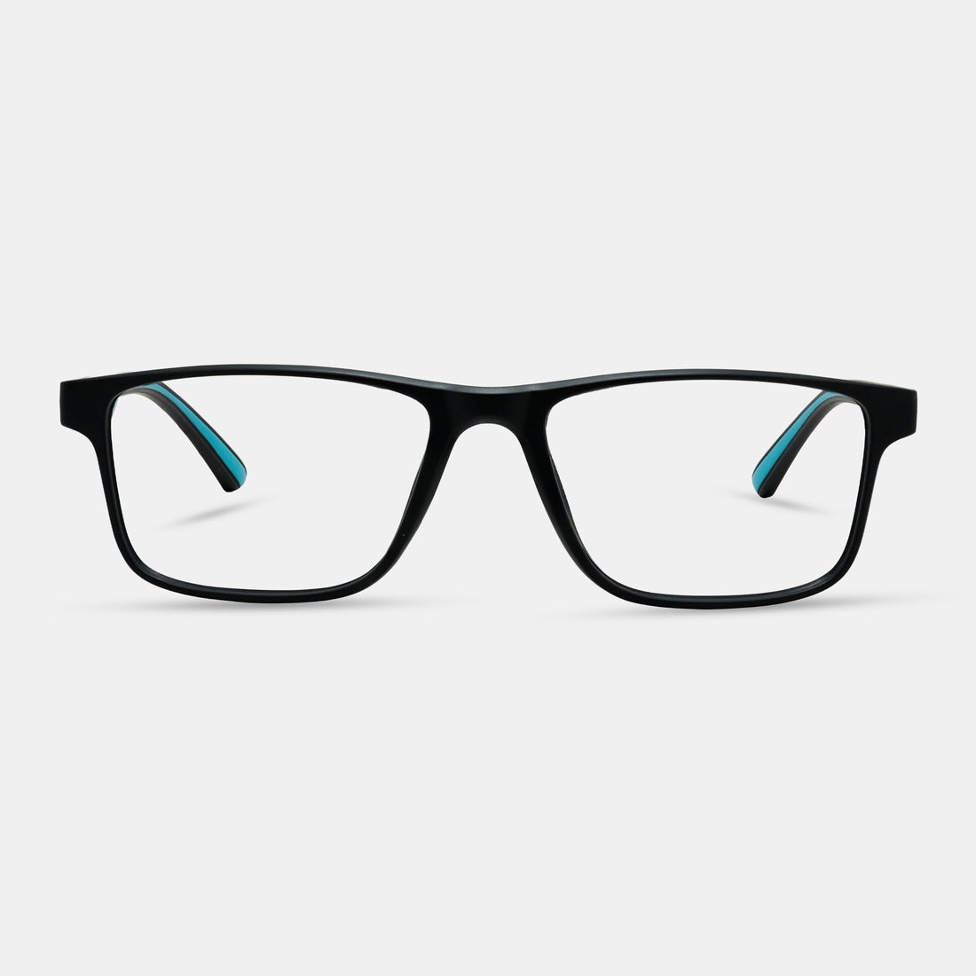 Avelor Wide
