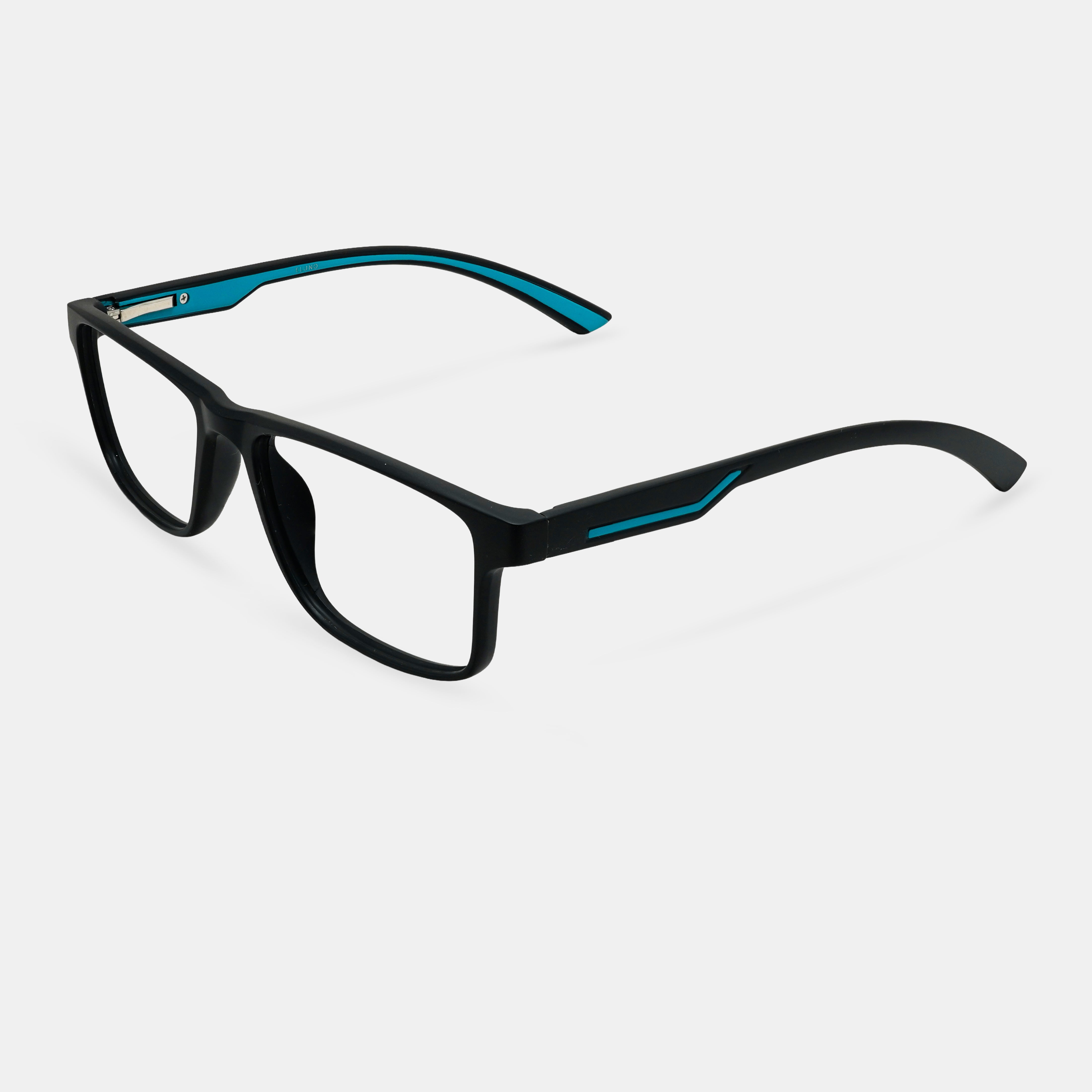 Avelor Wide