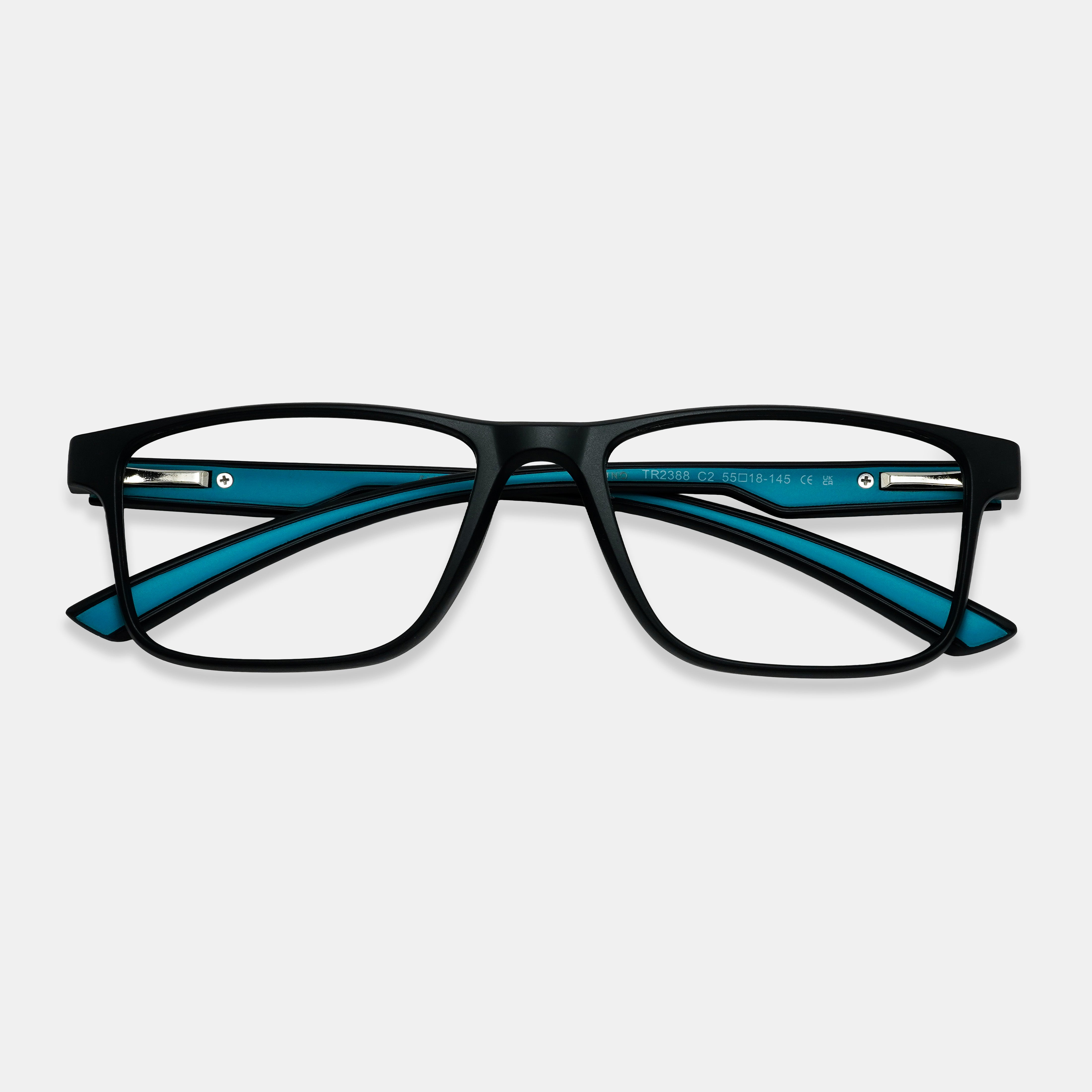 Avelor Wide