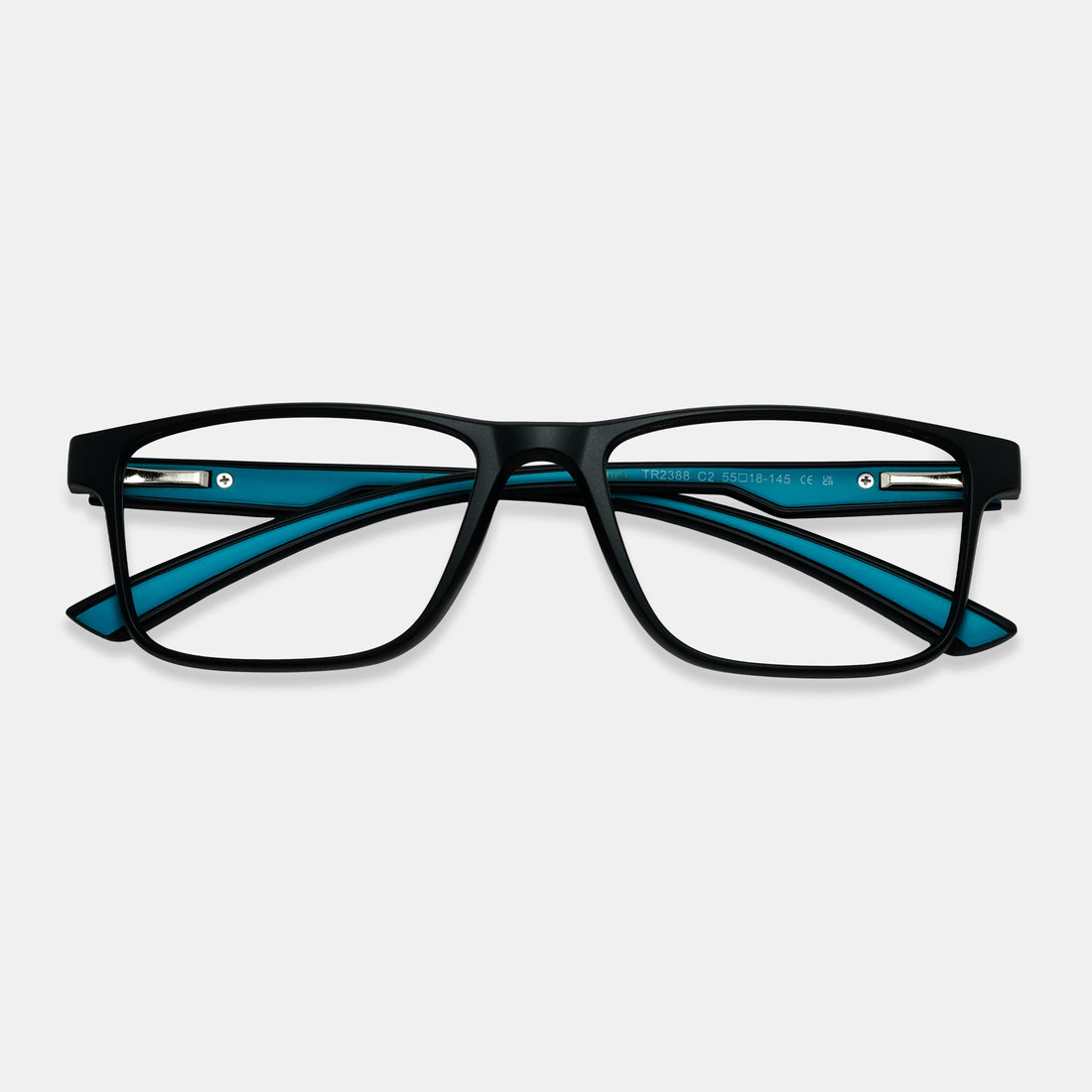 Avelor Wide