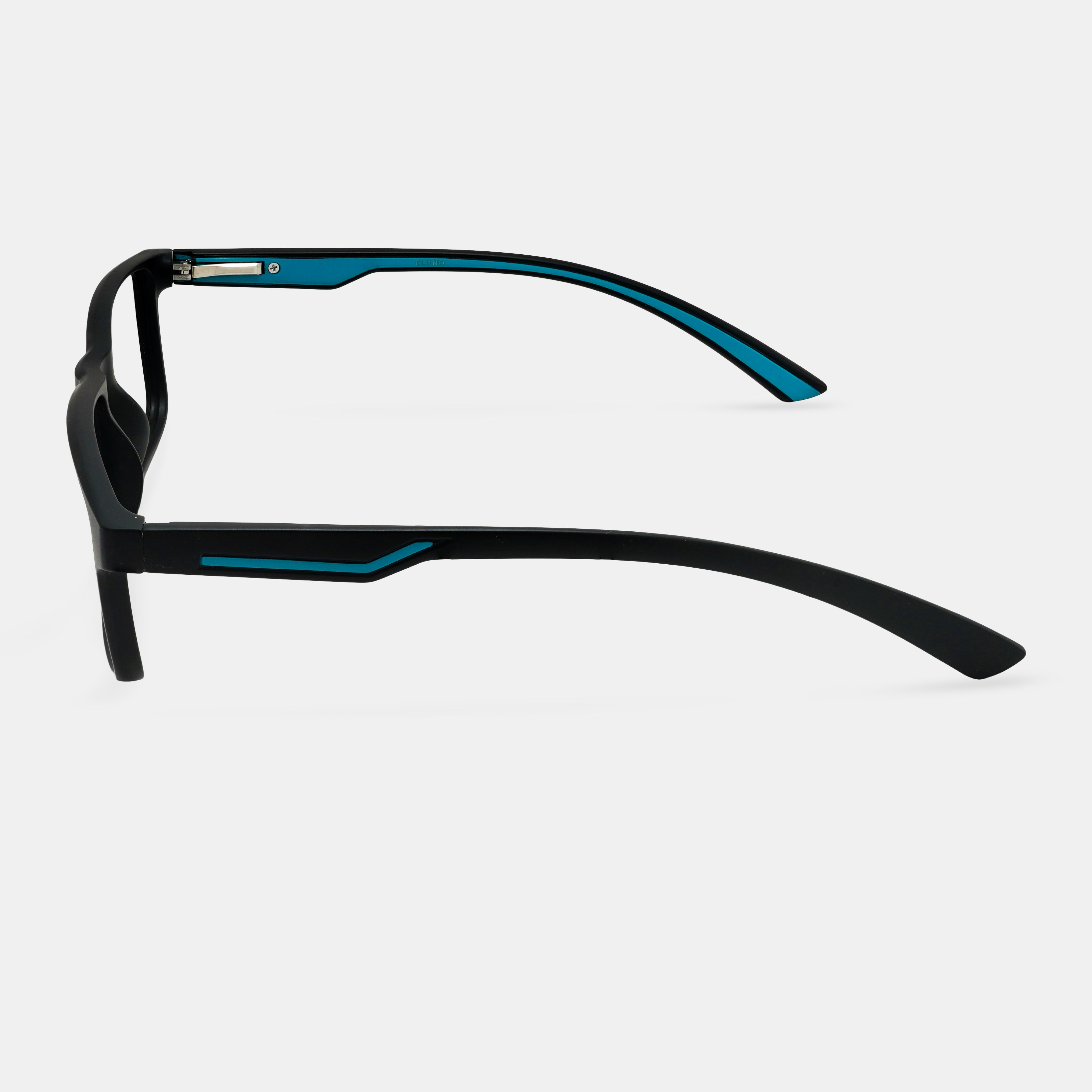 Avelor Wide