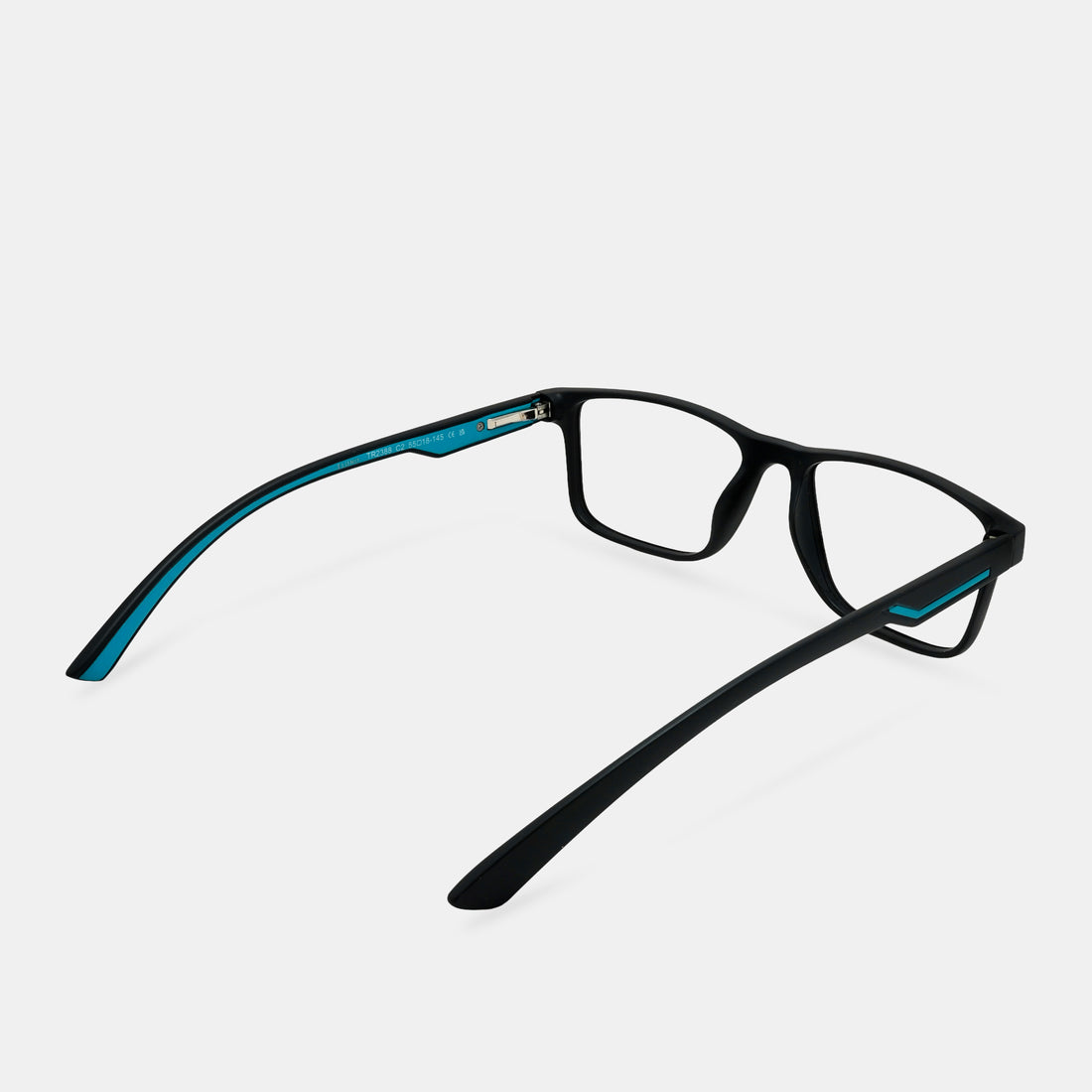 Avelor Wide