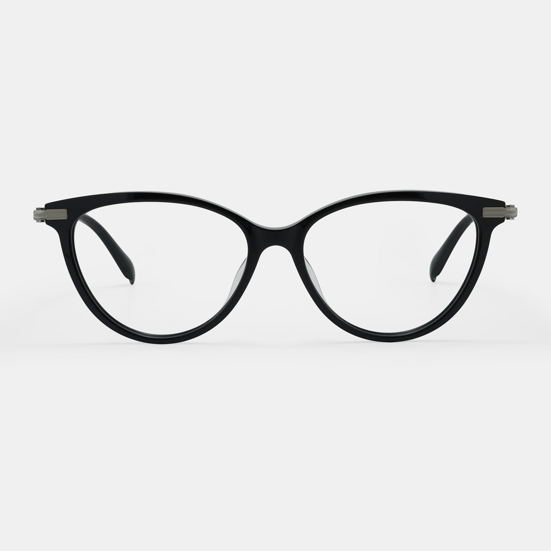 Valora Extra Wide