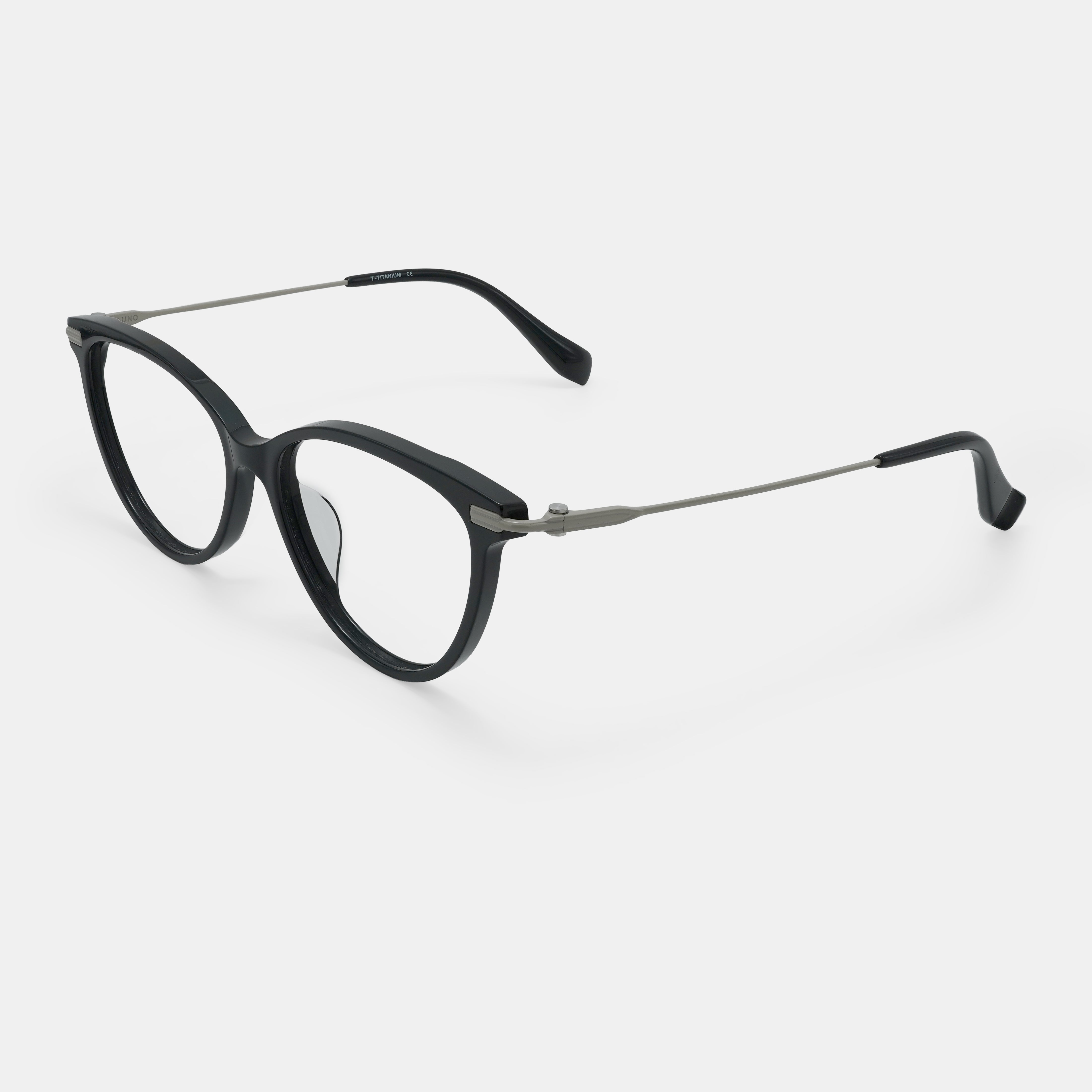 Valora Extra Wide