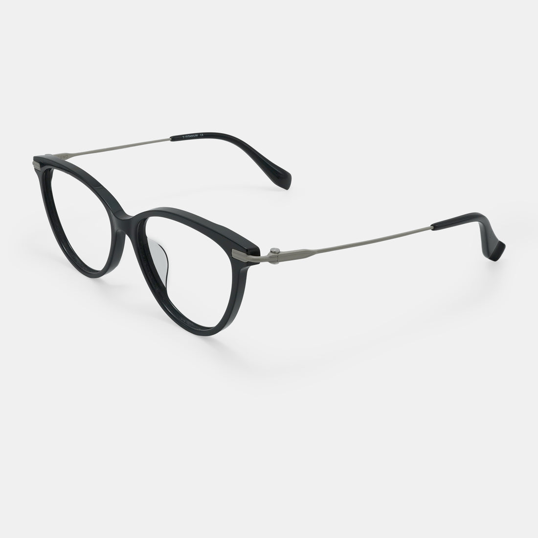 Valora Extra Wide