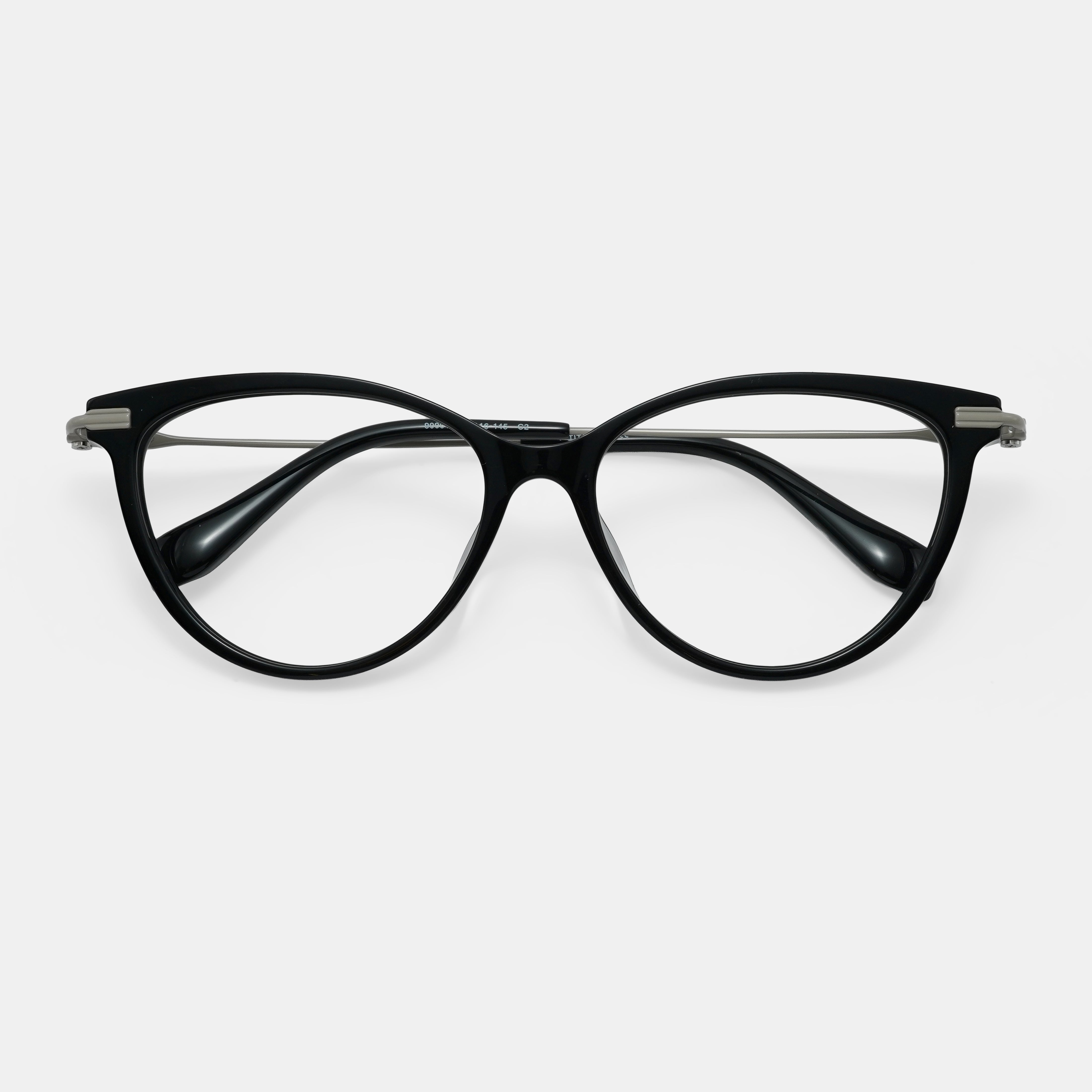 Valora Extra Wide