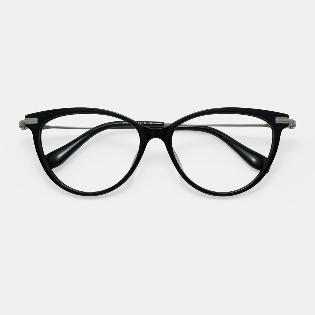 Valora Extra Wide