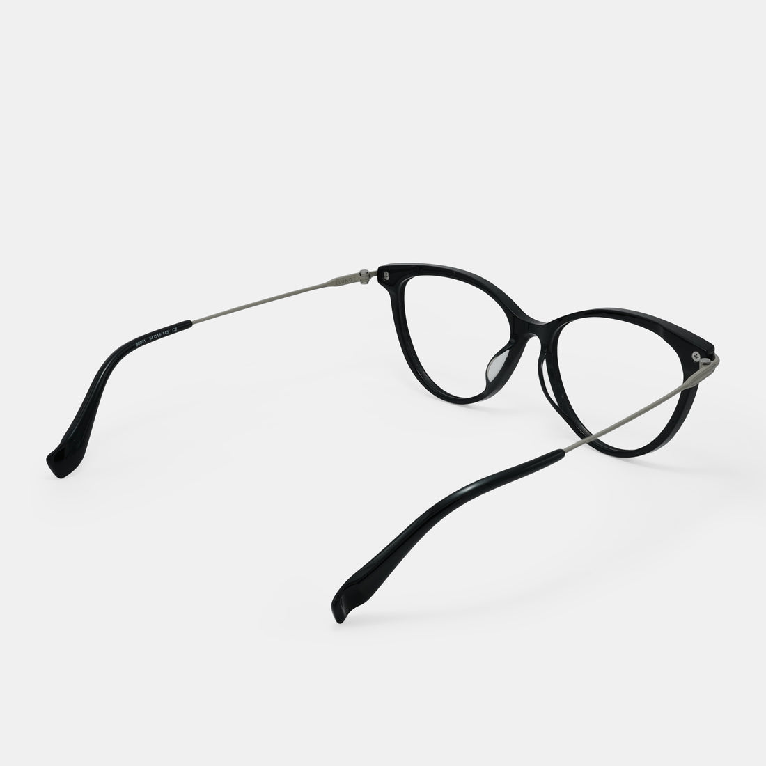 Valora Extra Wide