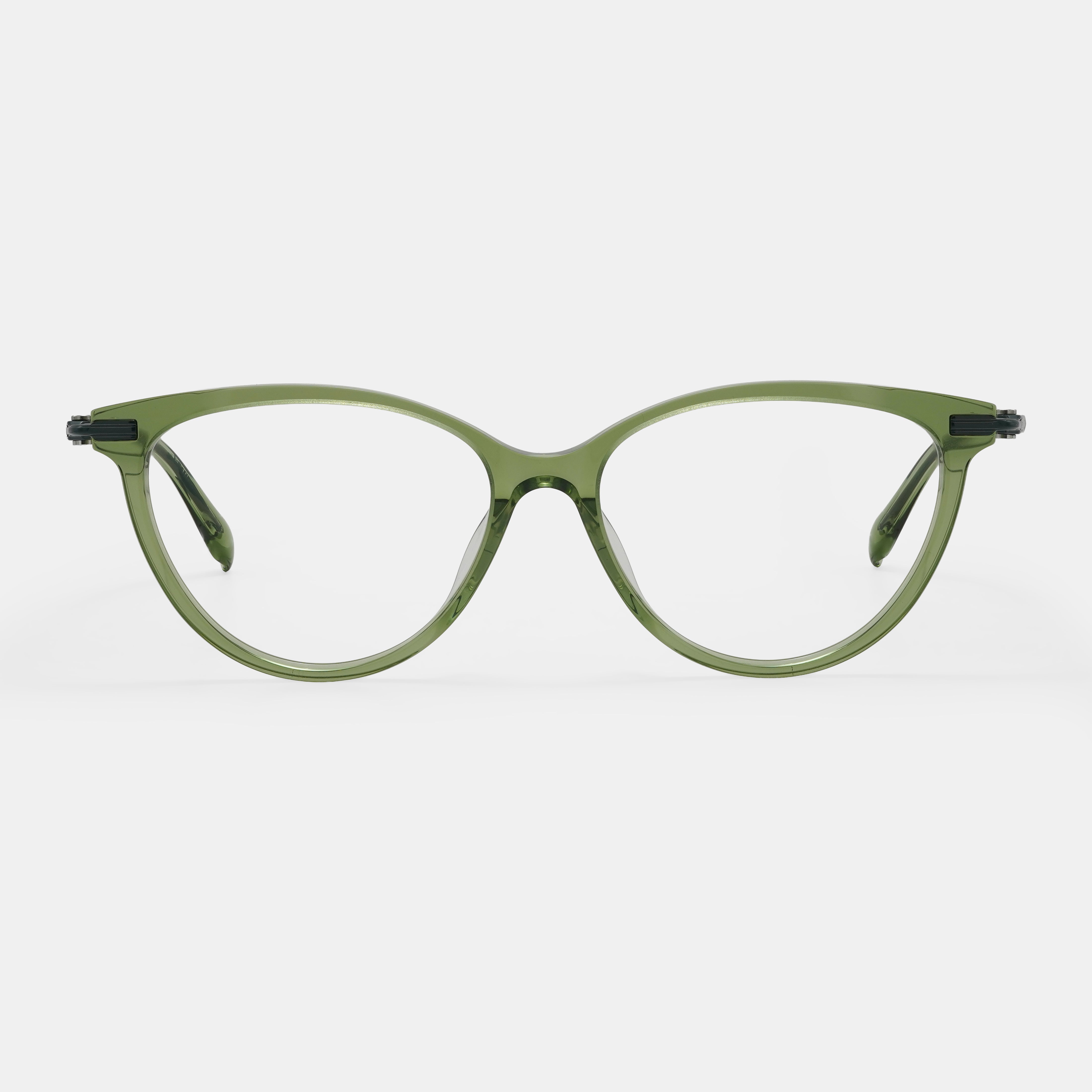 Valora Extra Wide