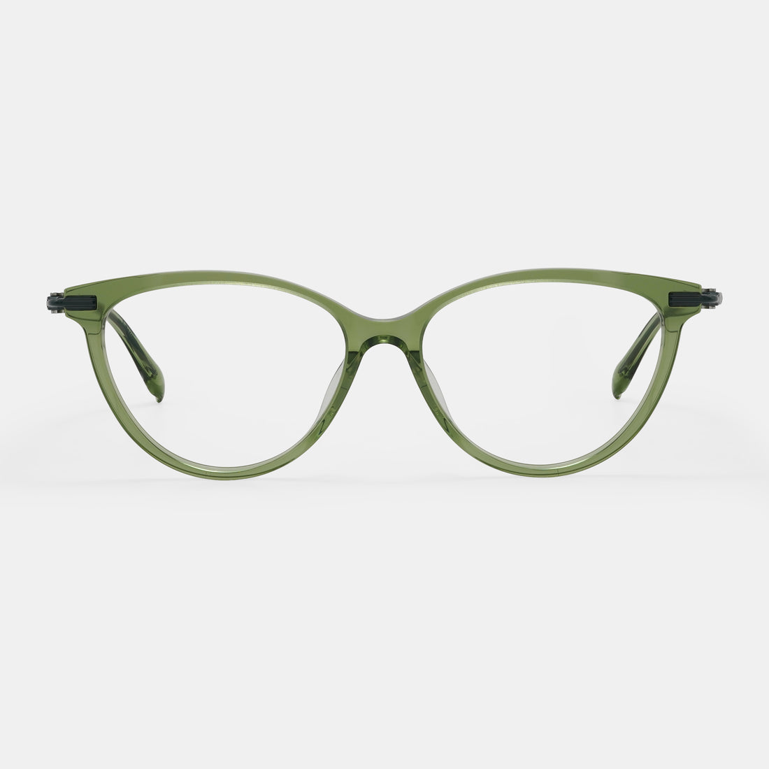 Valora Extra Wide