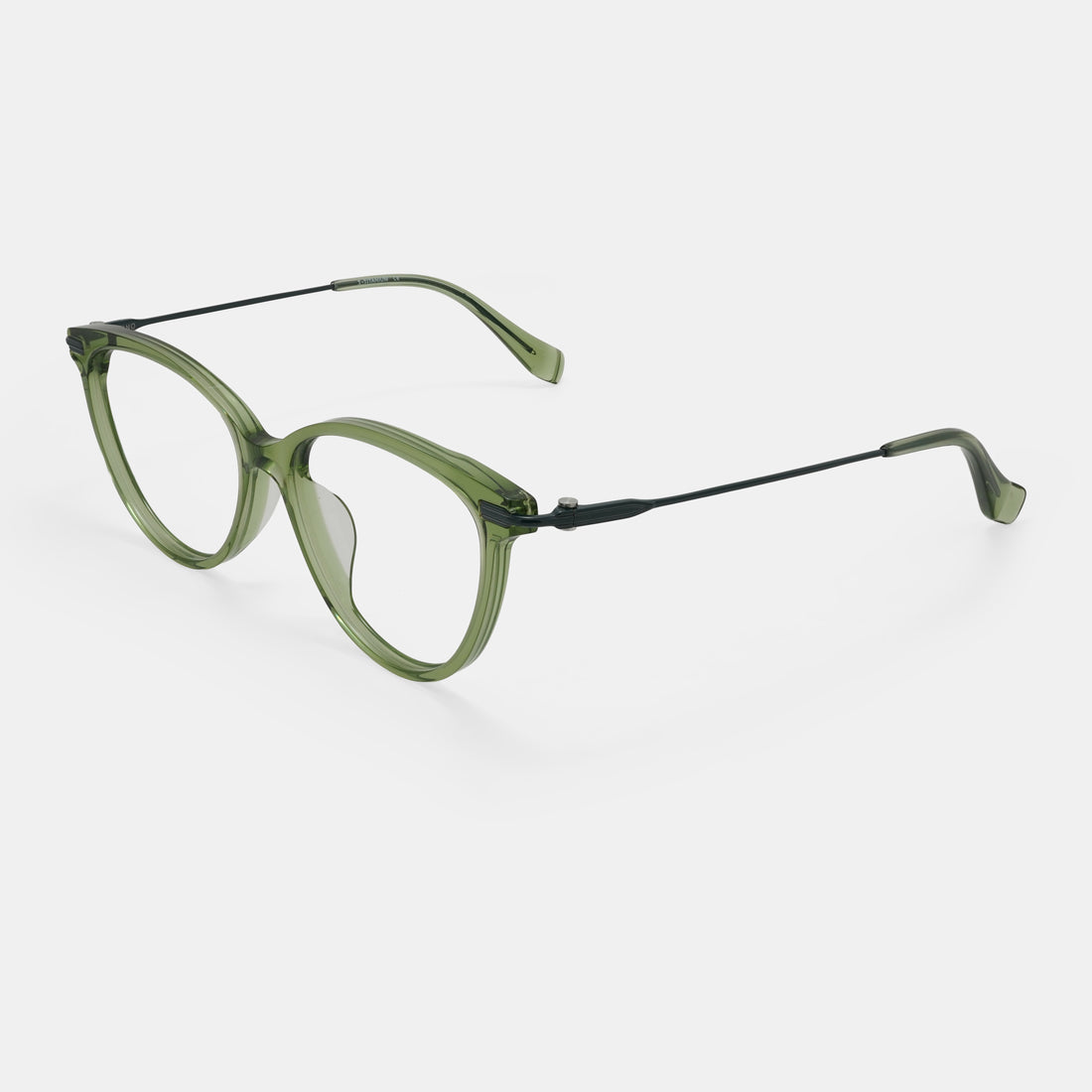 Valora Extra Wide