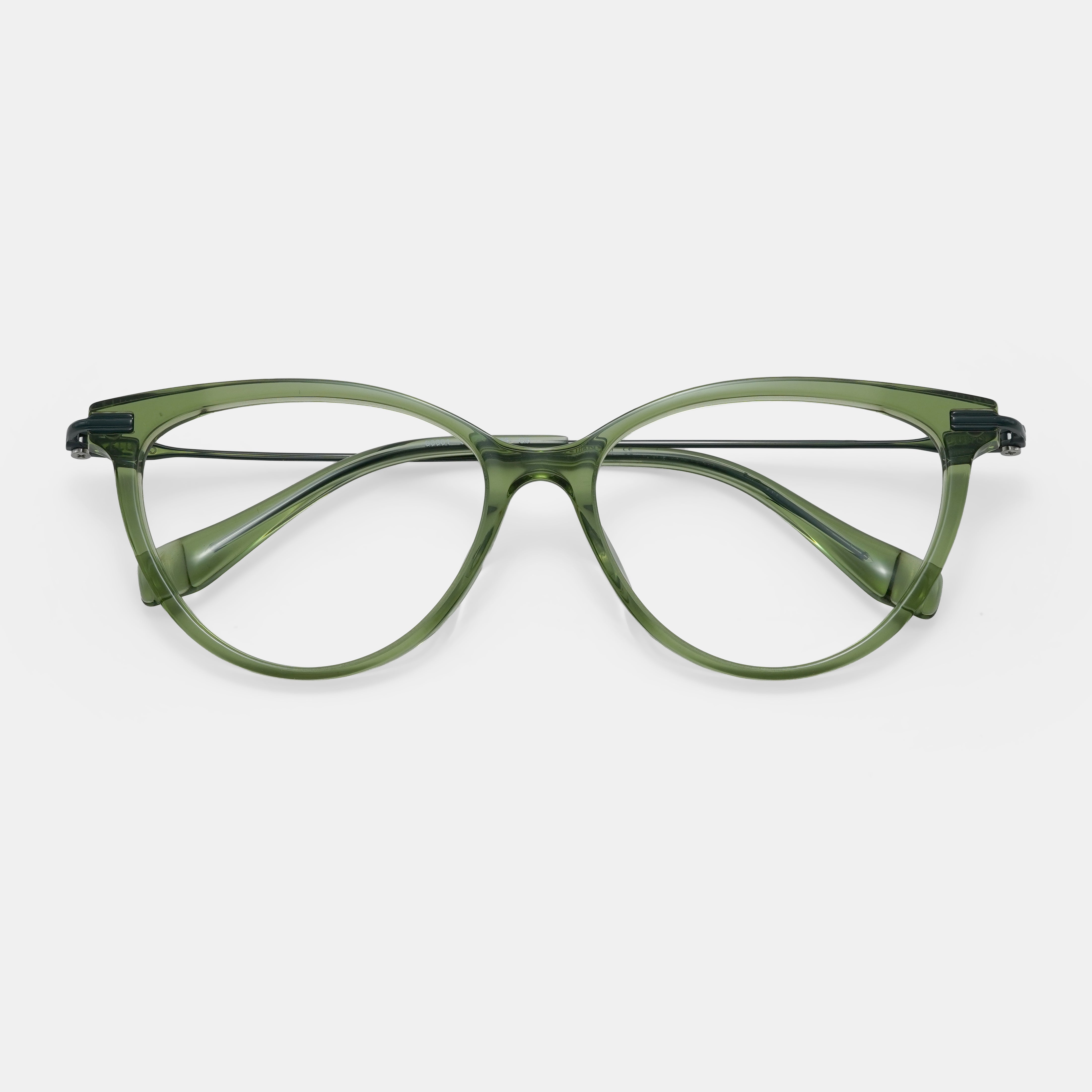 Valora Extra Wide