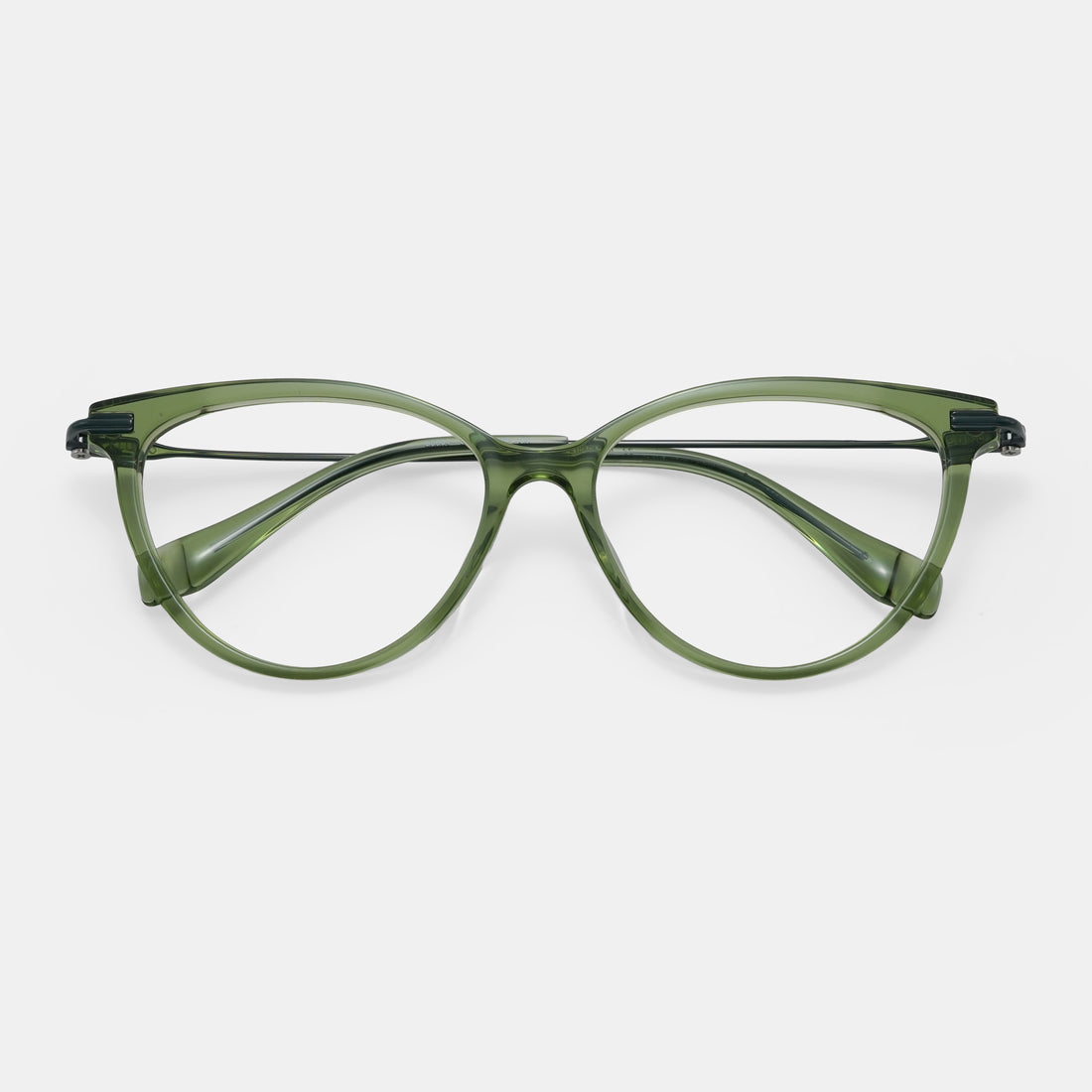 Valora Extra Wide