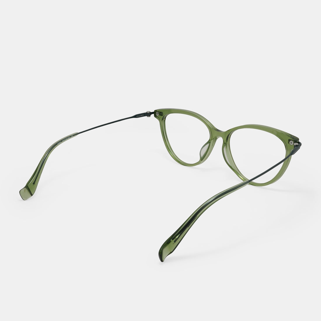 Valora Extra Wide