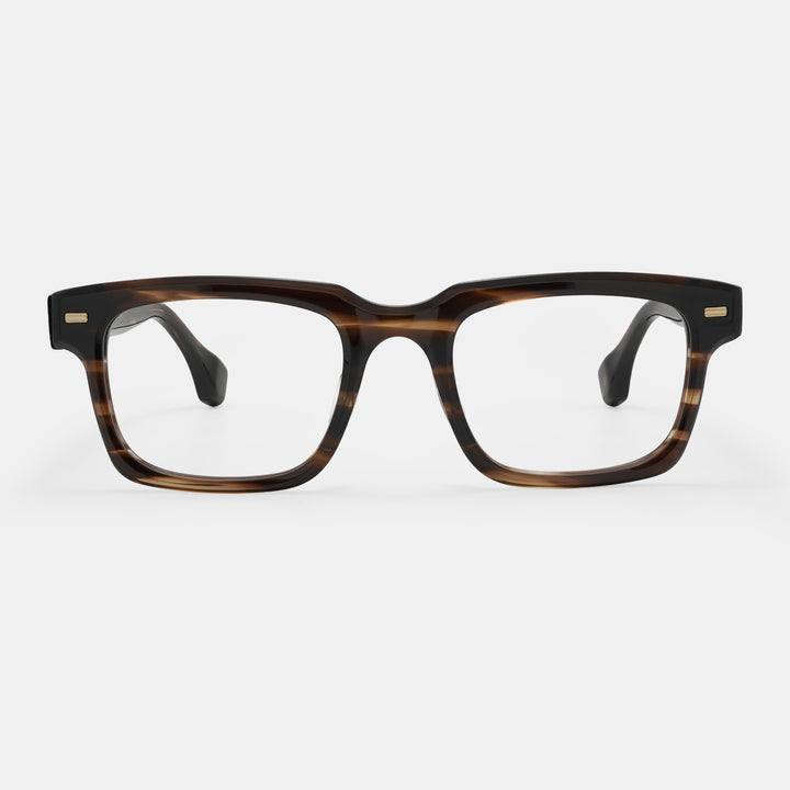 Valkara Extra Wide
