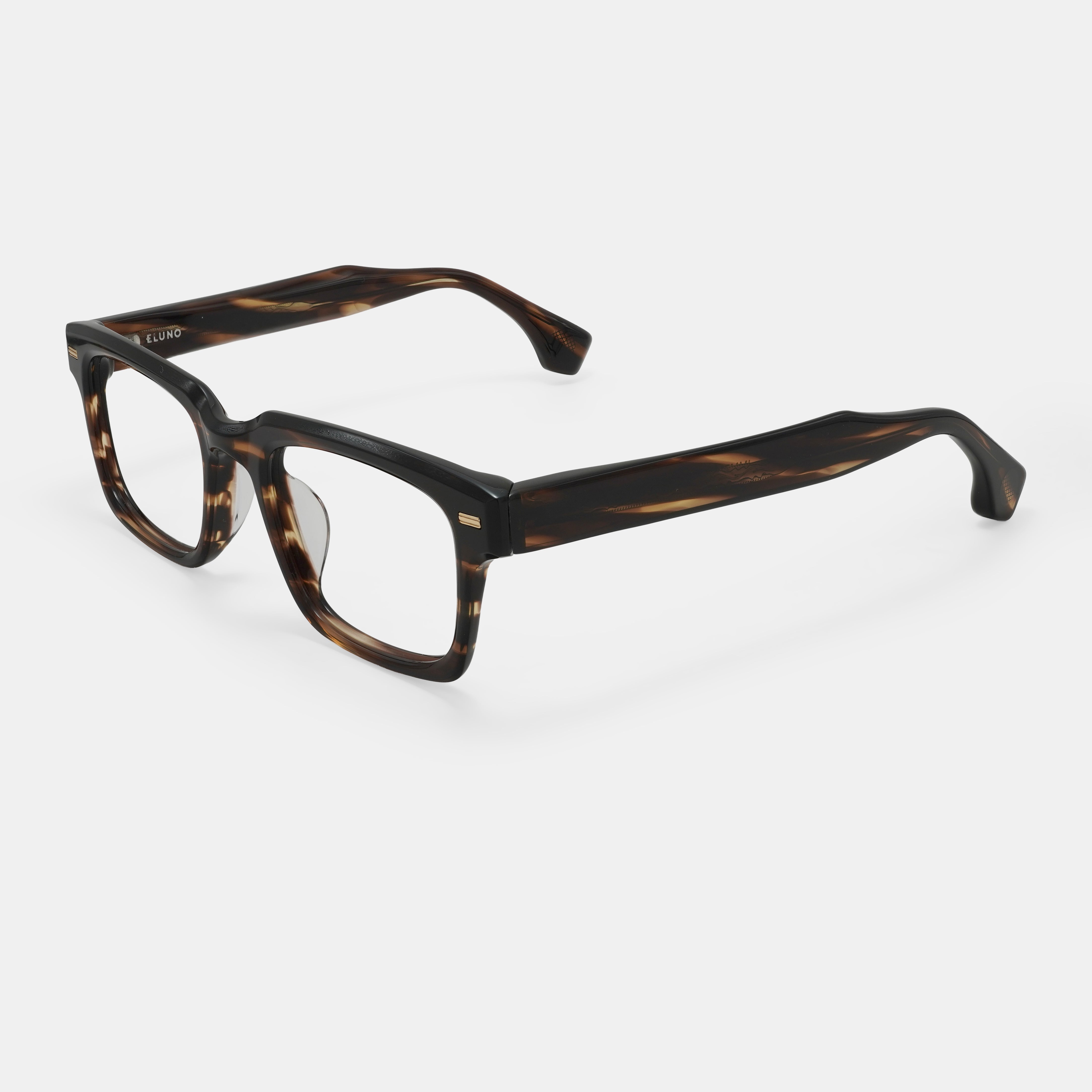 Valkara Extra Wide