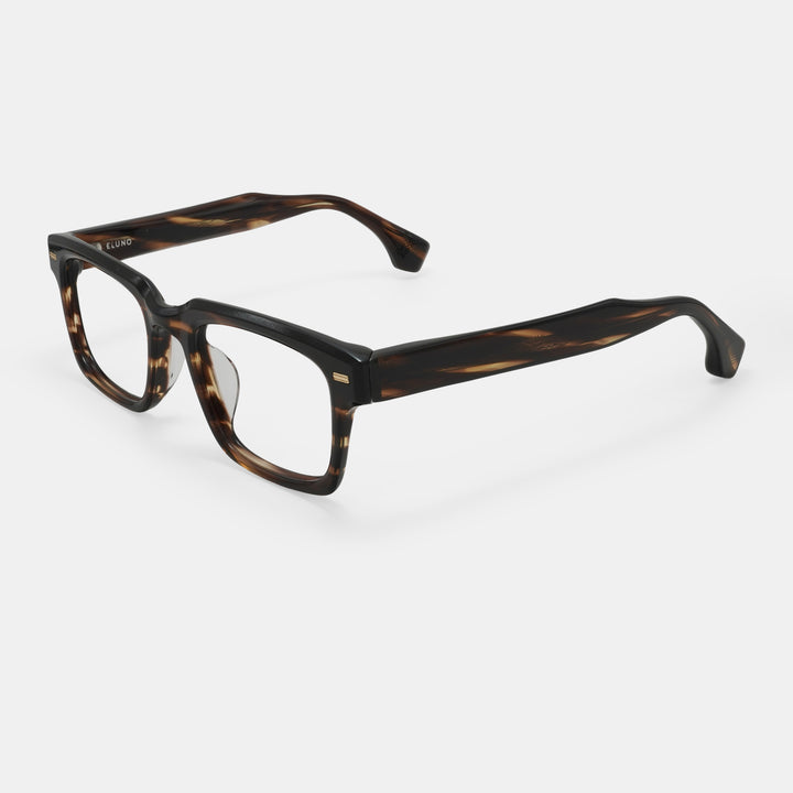 Valkara Extra Wide