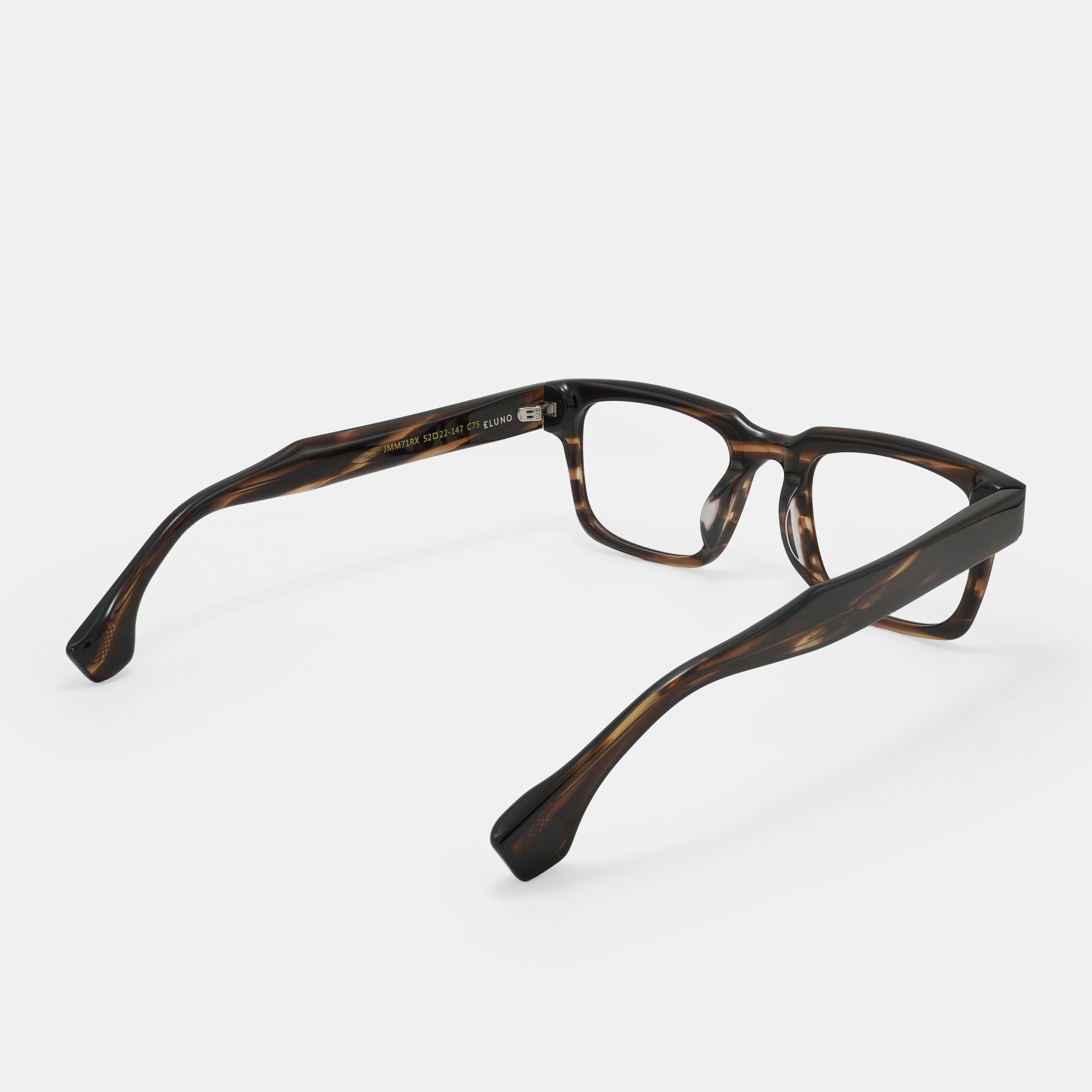 Valkara Extra Wide