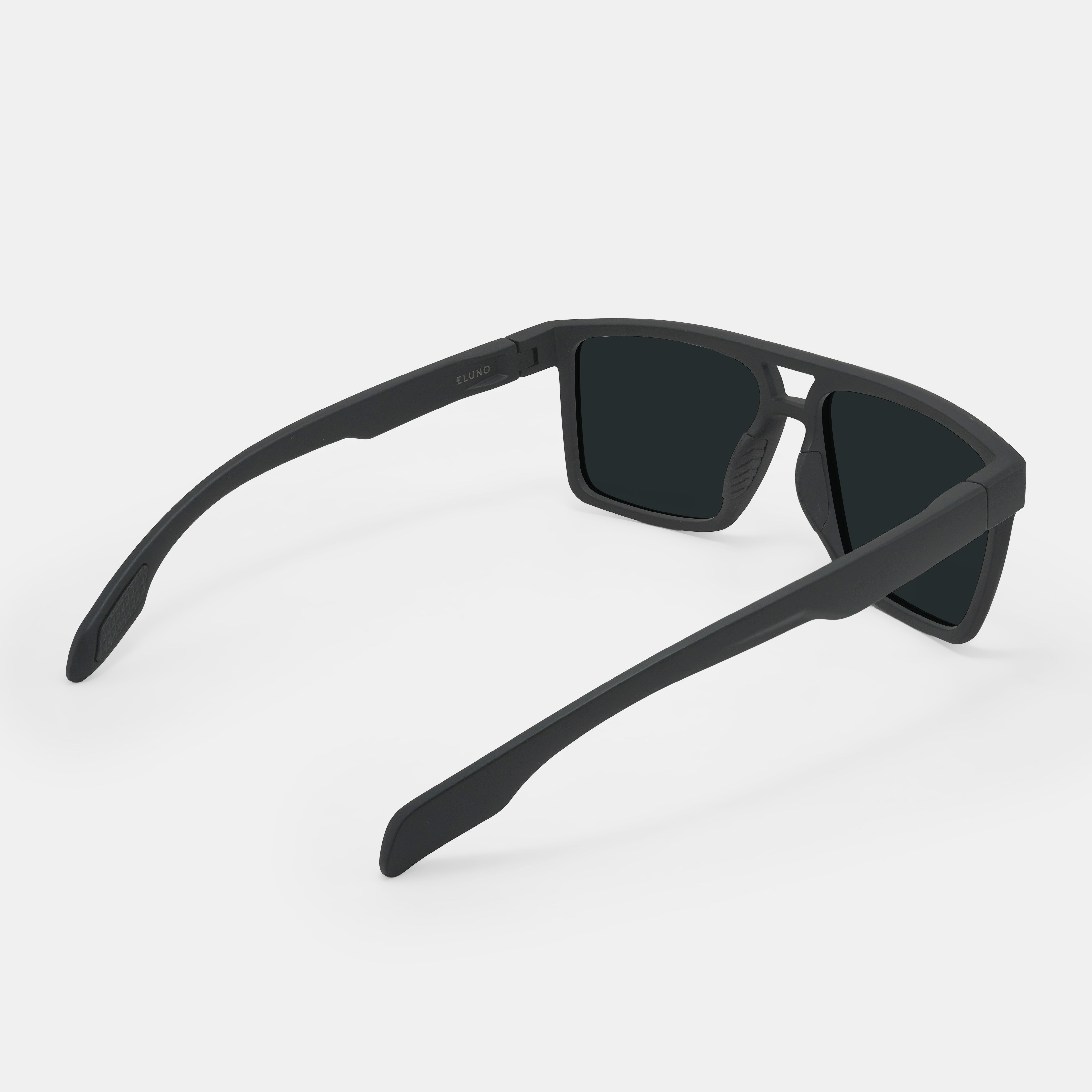 Solstice Wide