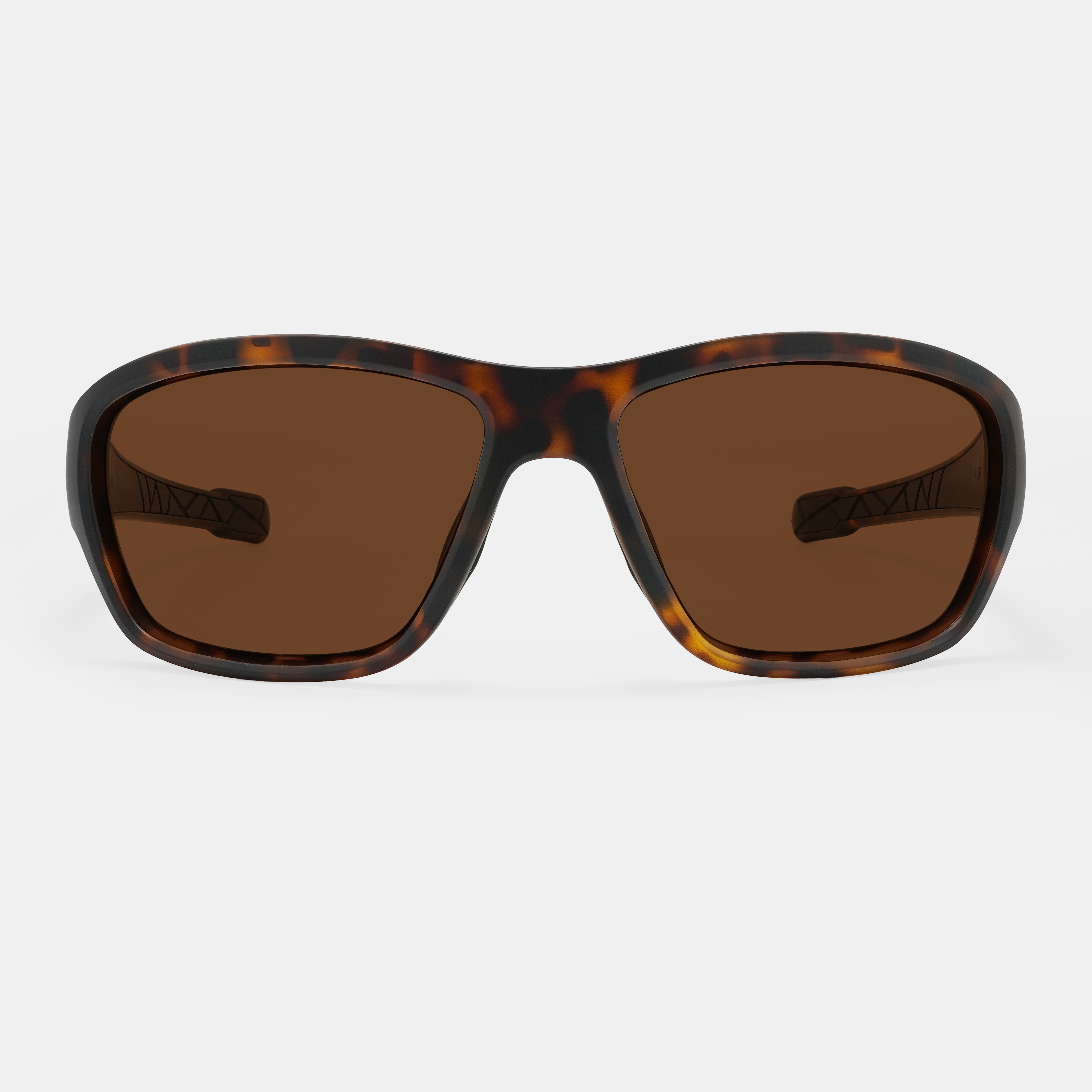Aureon Wide