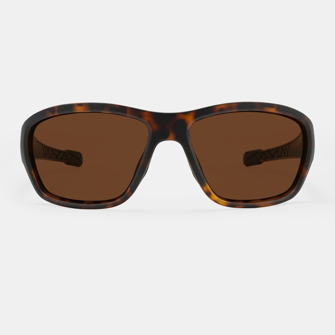 Aureon Wide