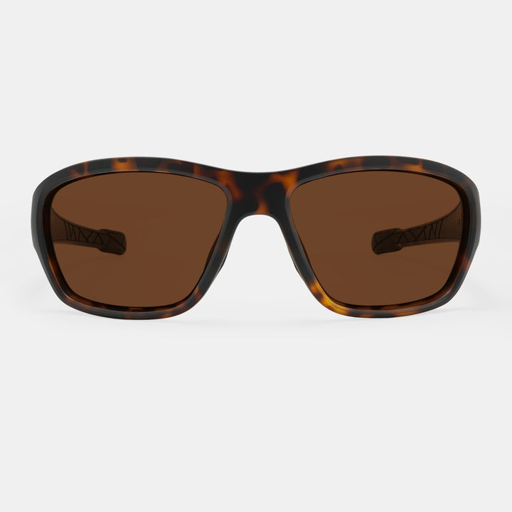 Aureon Wide