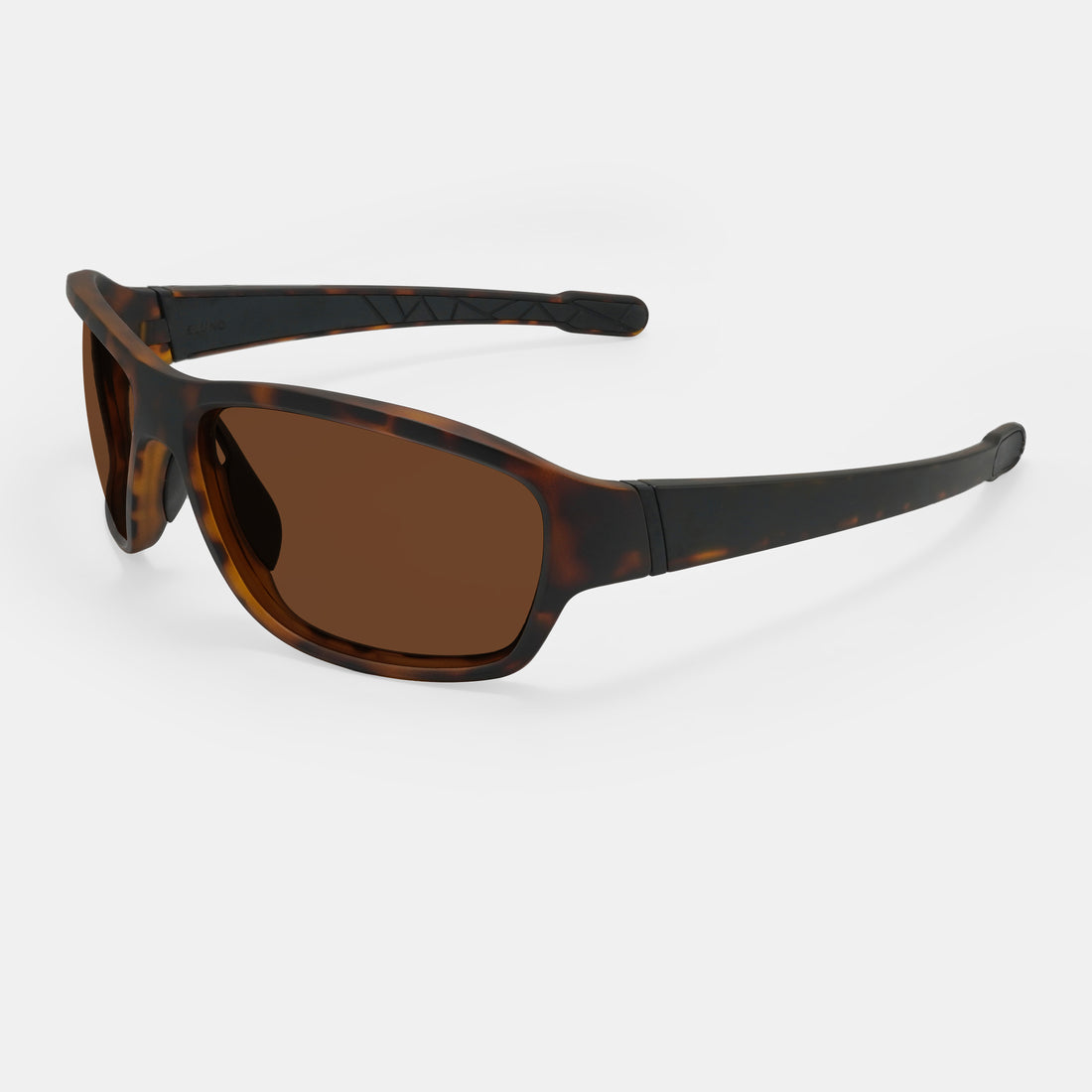 Aureon Wide
