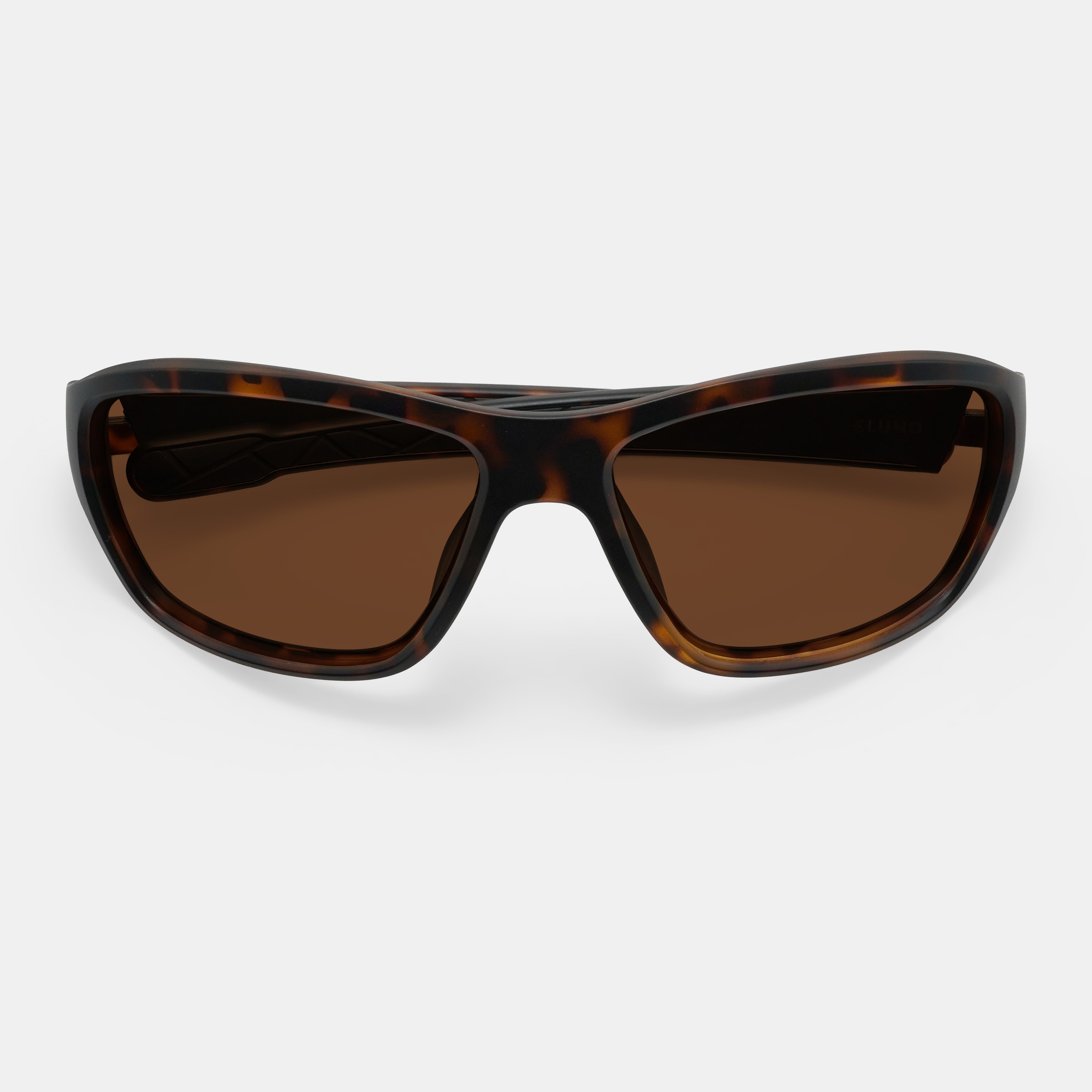 Aureon Wide