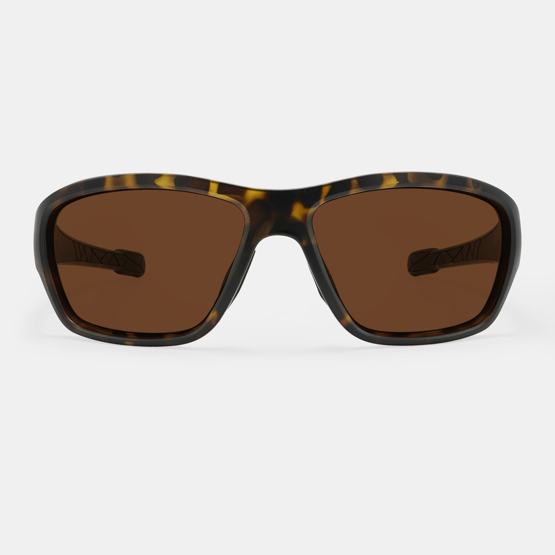 Aureon Wide