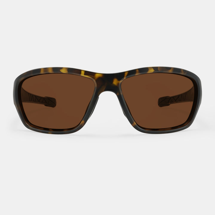 Aureon Wide