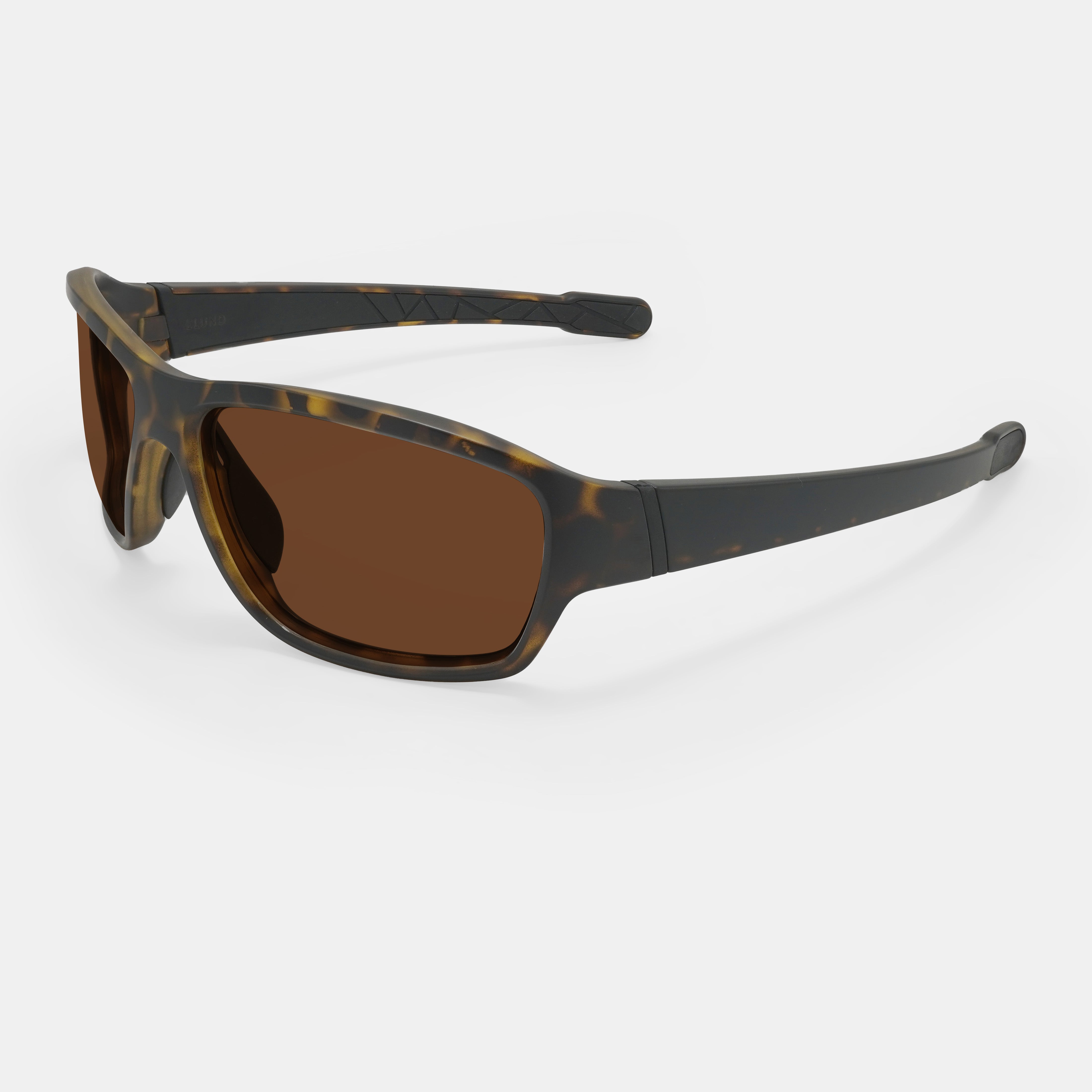 Aureon Wide