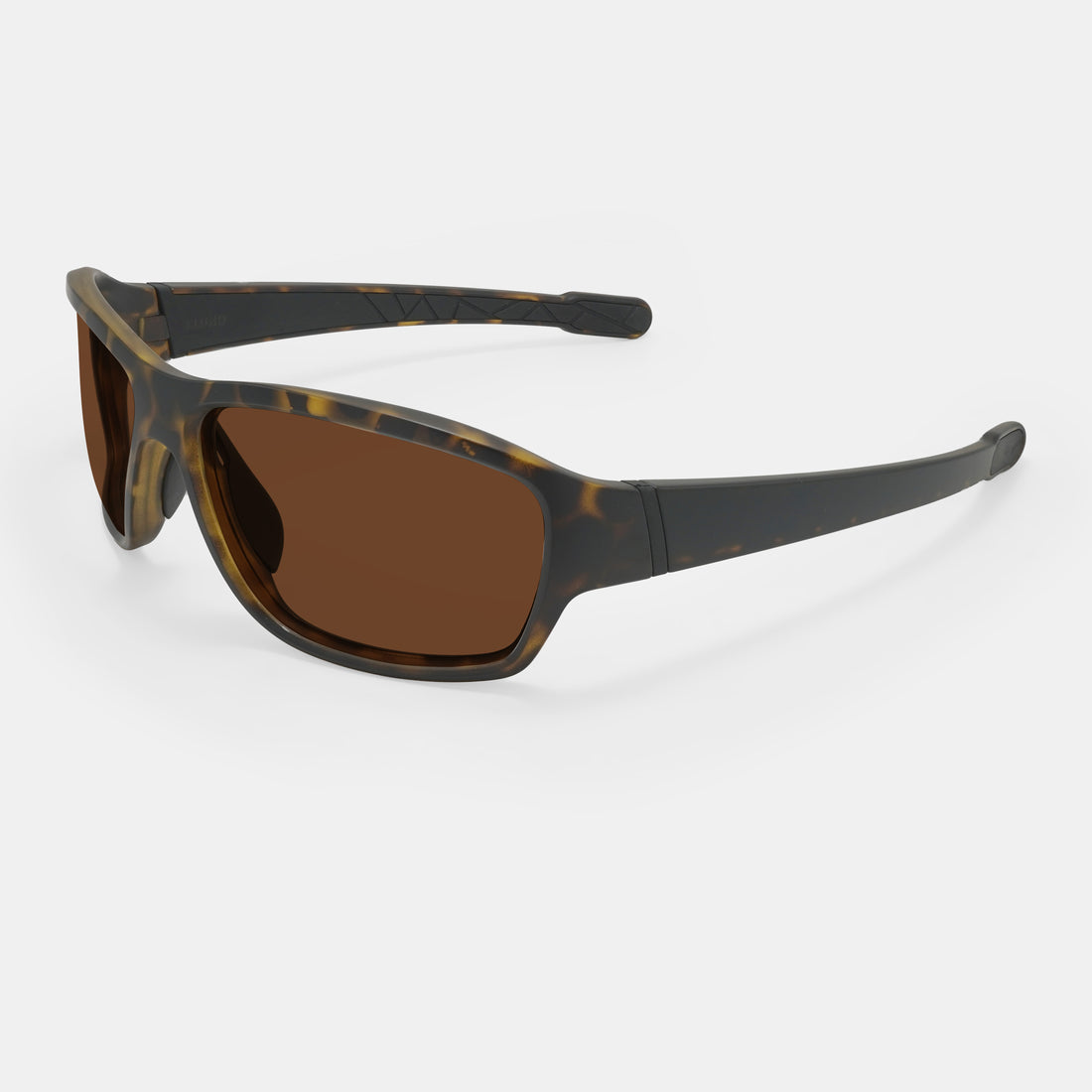 Aureon Wide