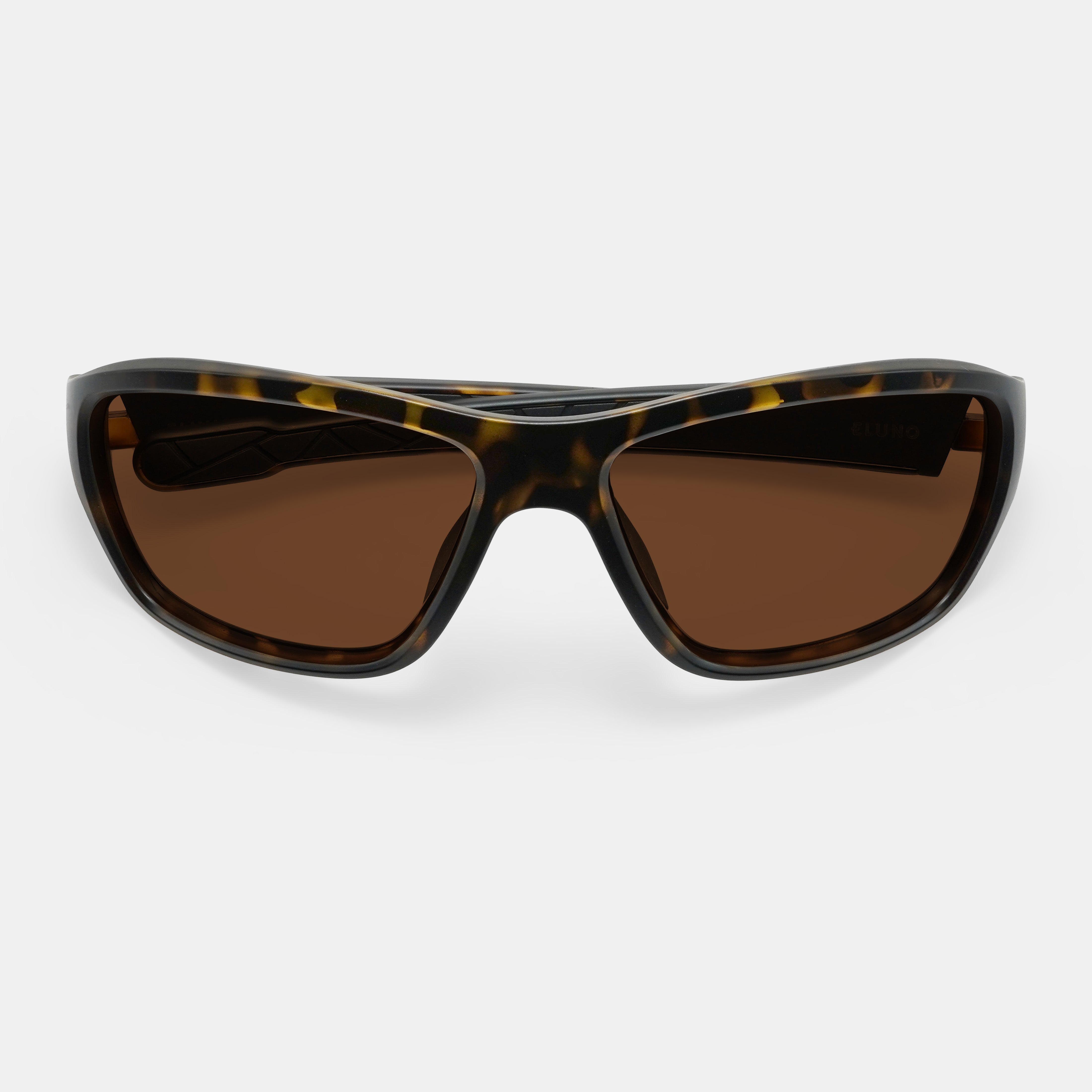 Aureon Wide