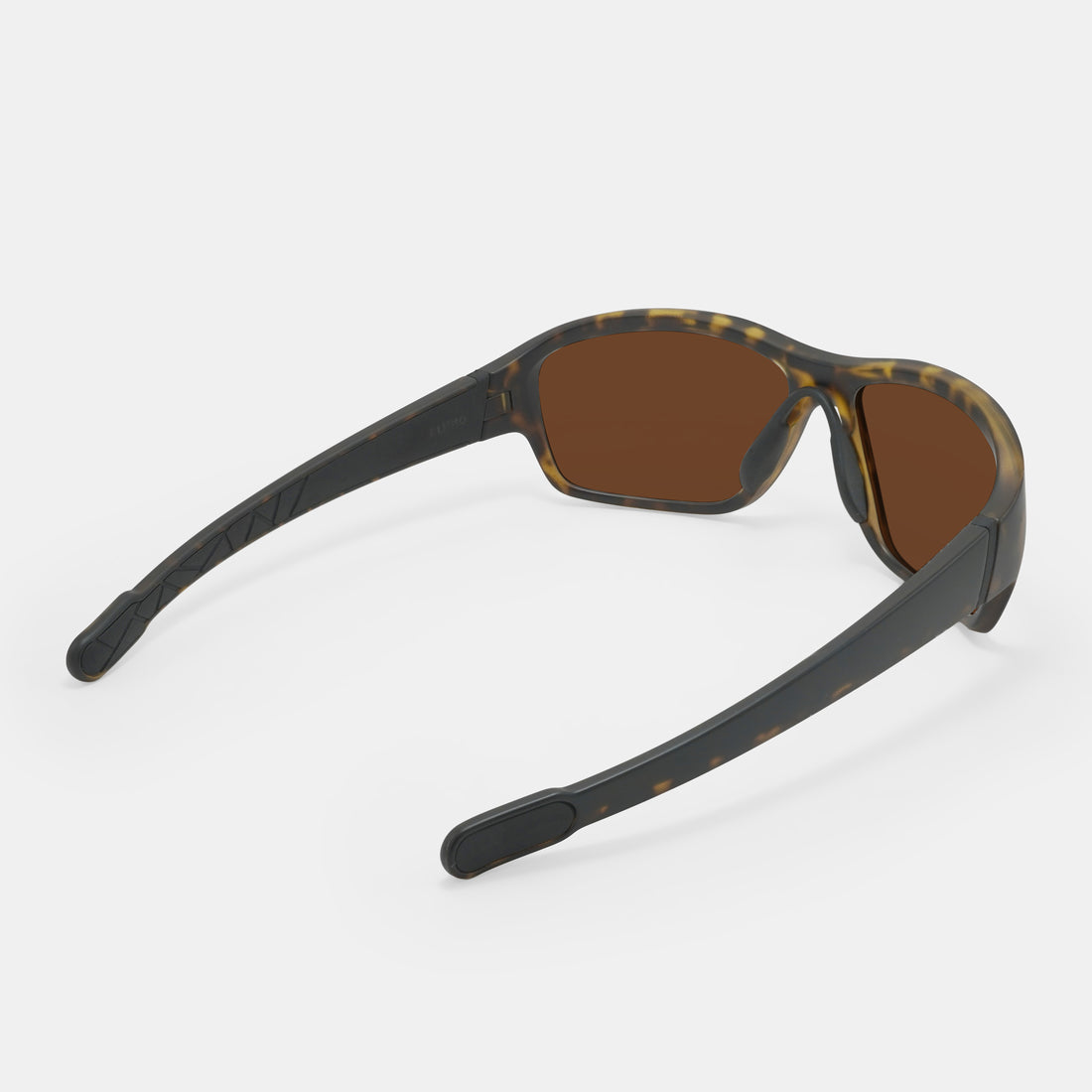 Aureon Wide