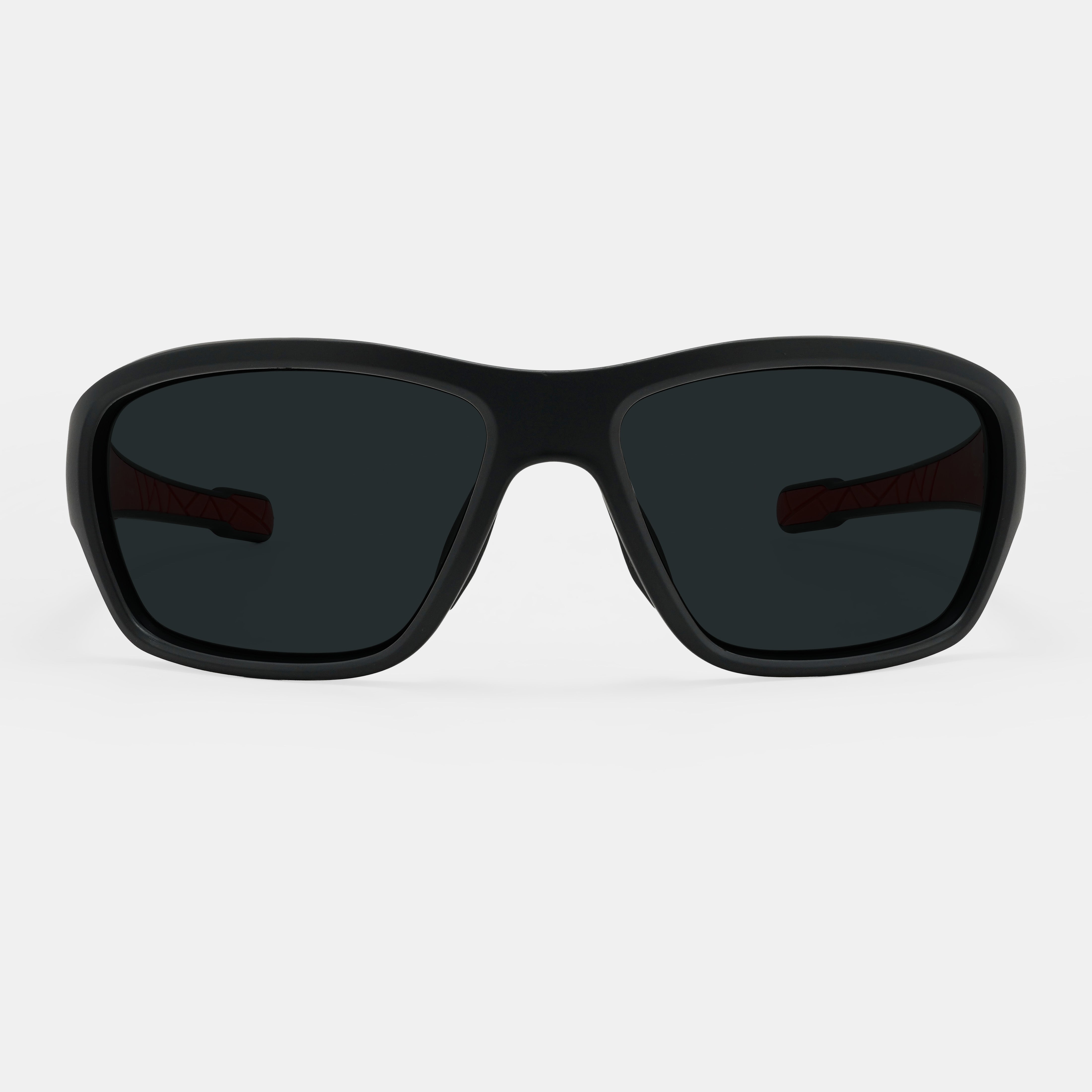 Aureon Wide