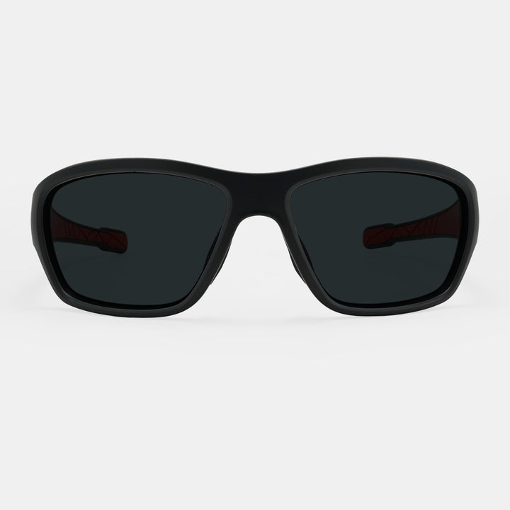 Aureon Wide