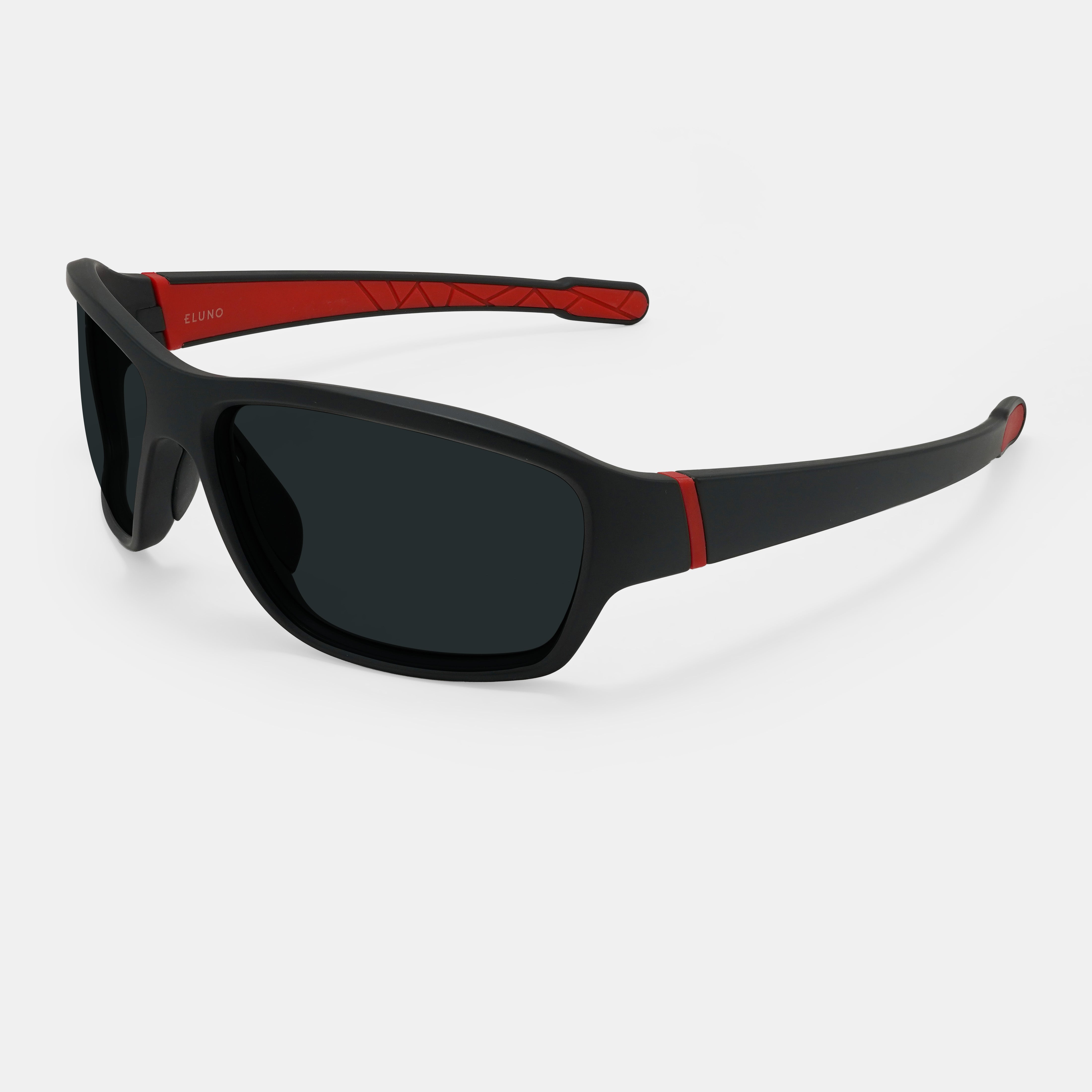 Aureon Wide