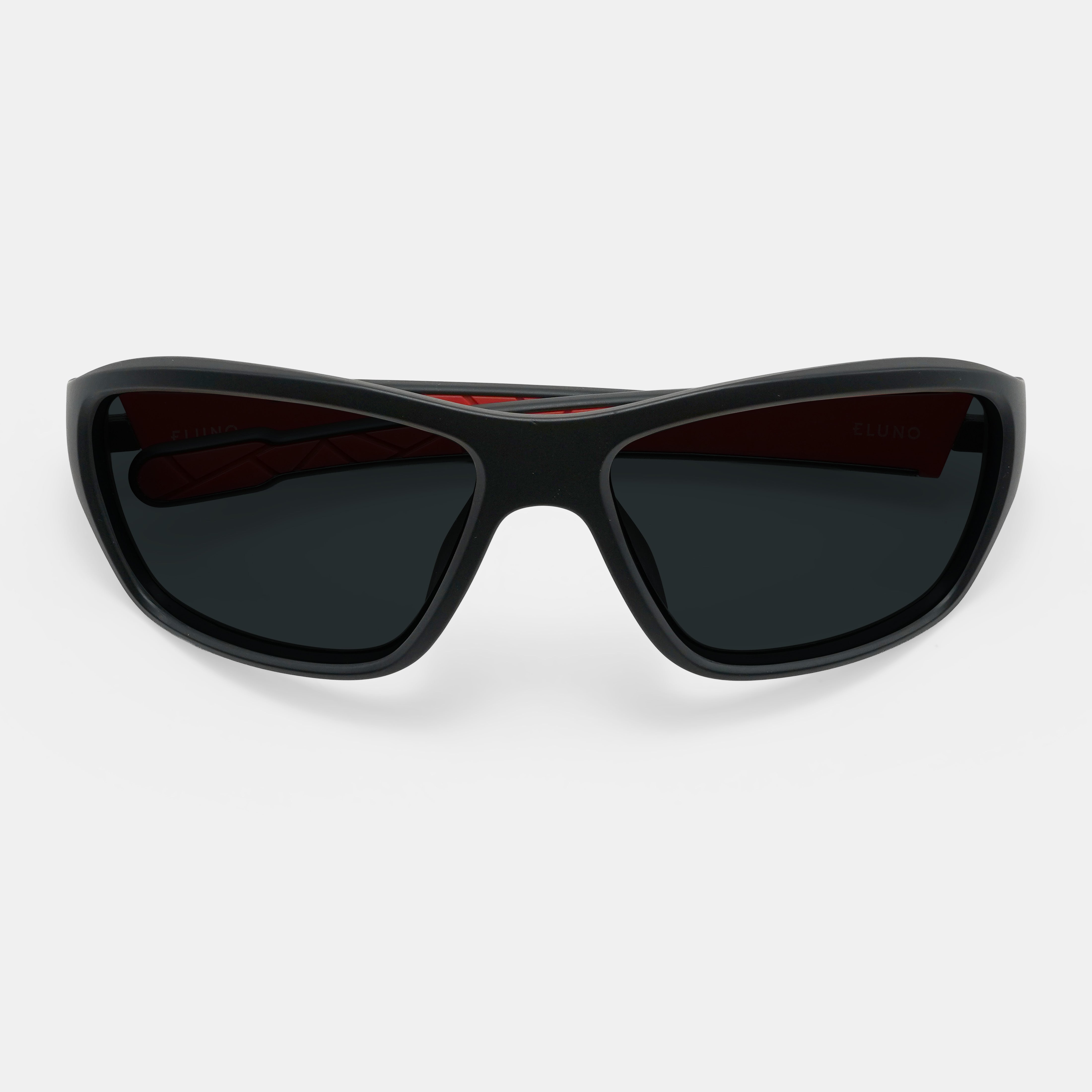 Aureon Wide