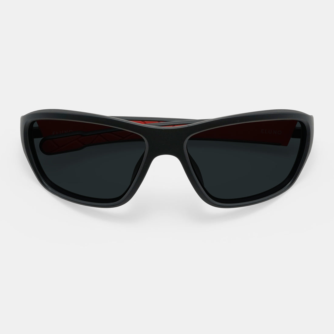 Aureon Wide