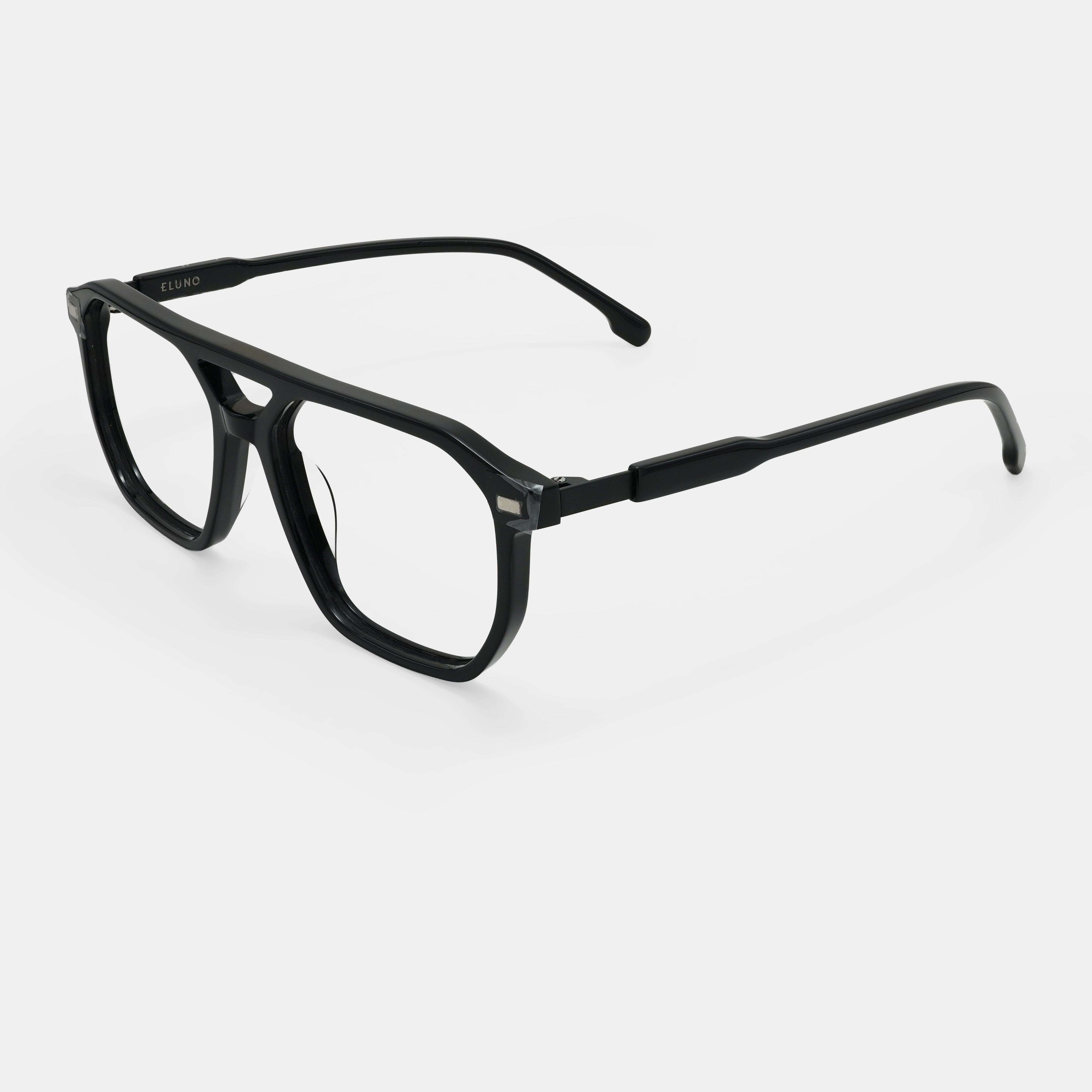 Bellora Wide