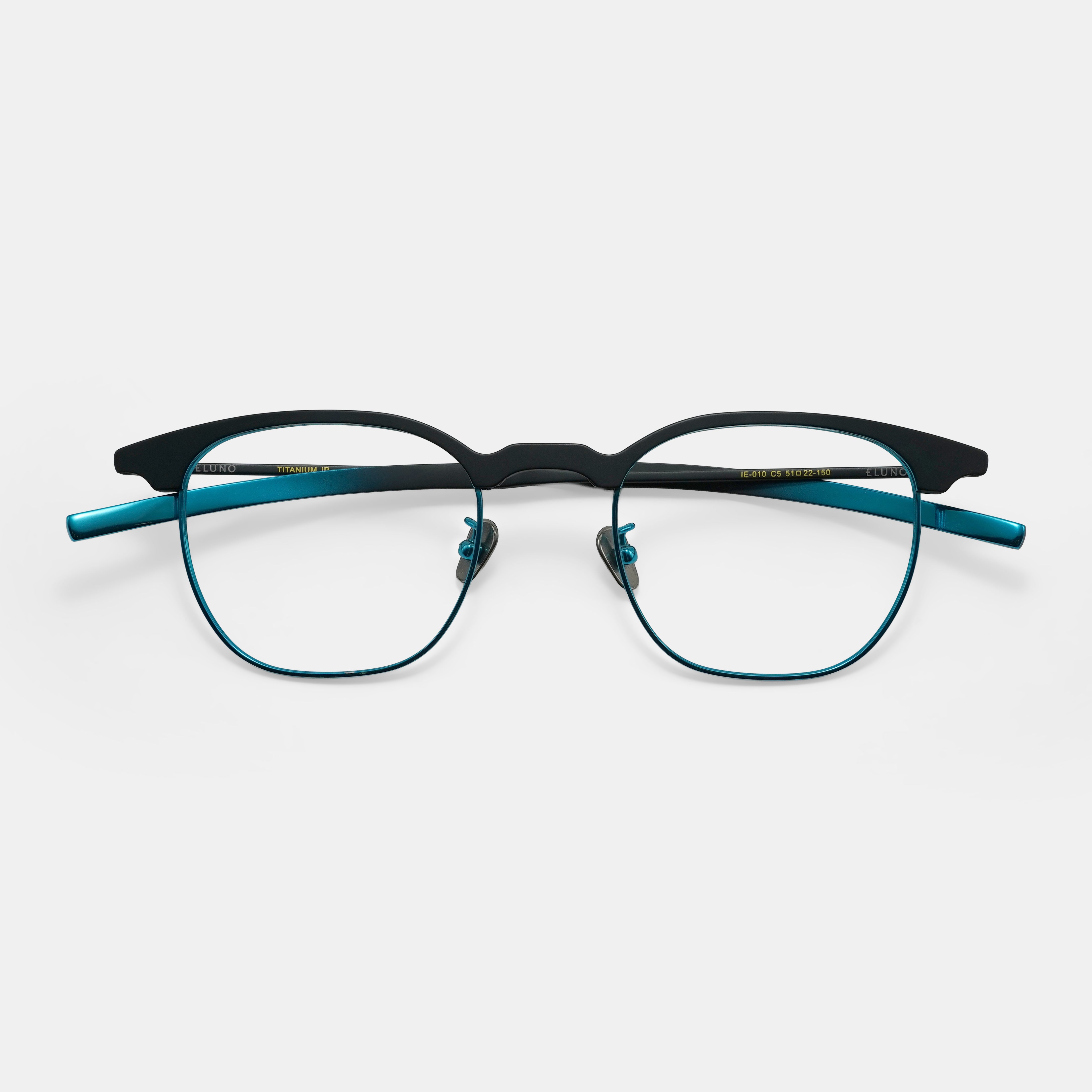 Orvyn Extra Wide