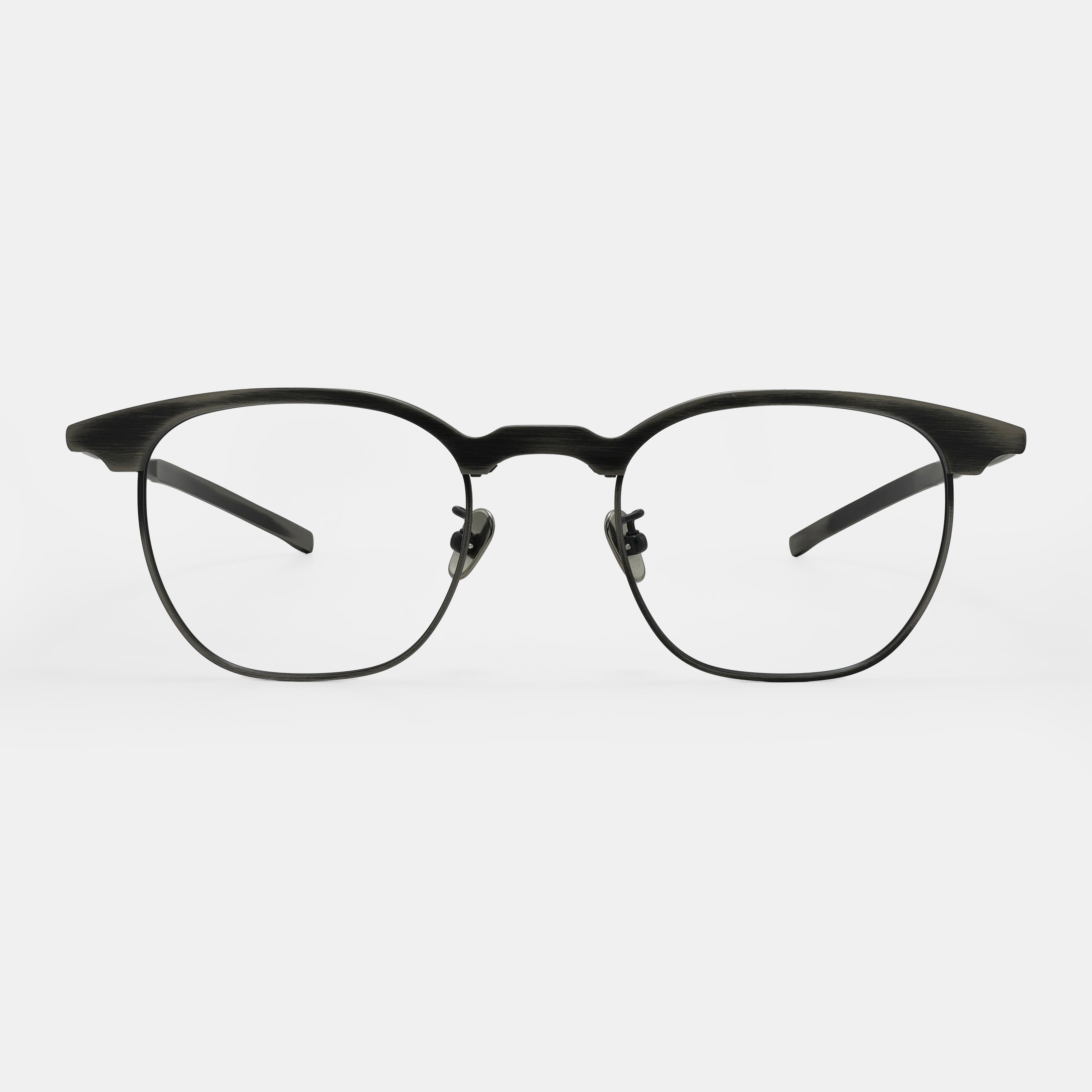Orvyn Extra Wide