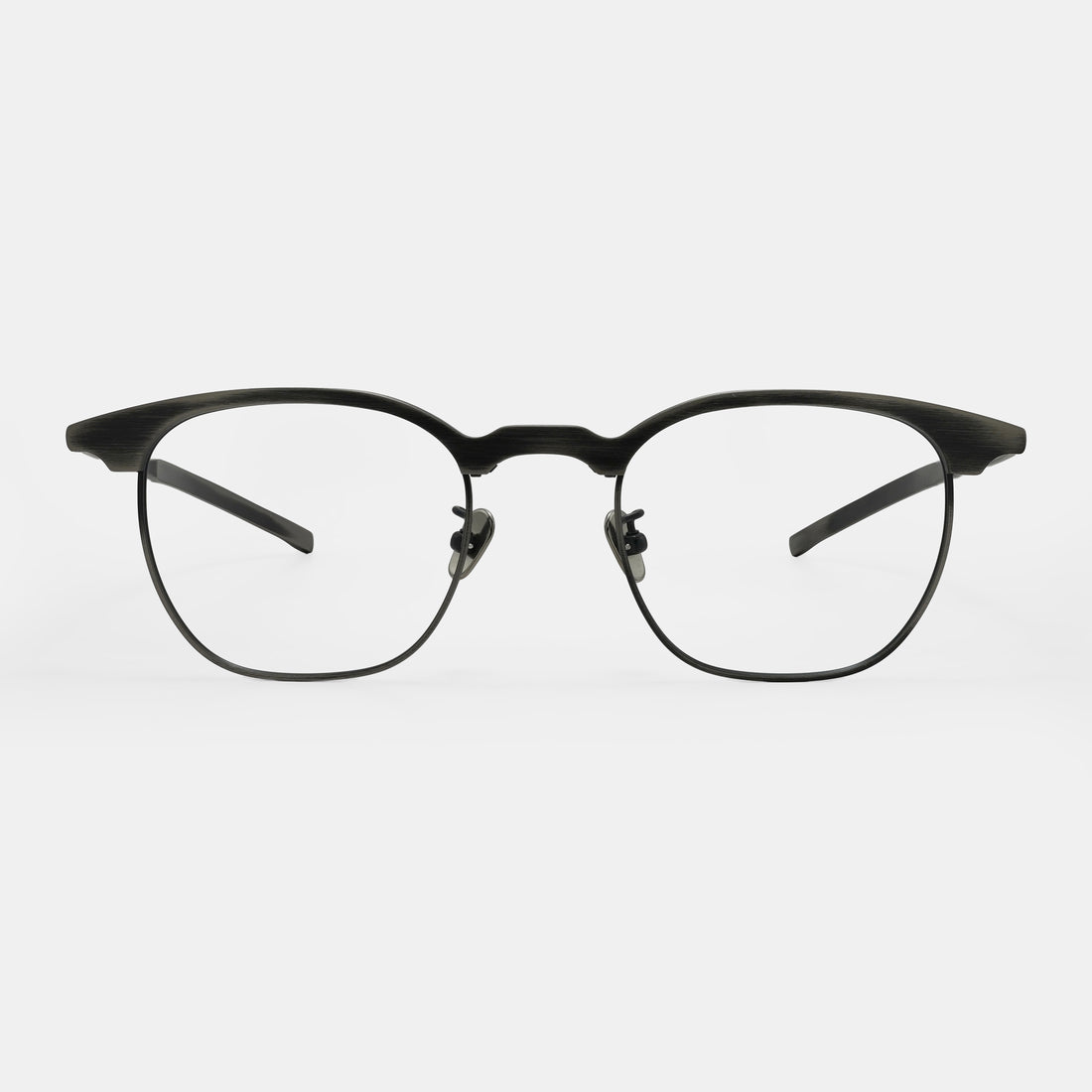 Orvyn Extra Wide
