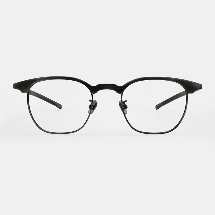Orvyn Extra Wide