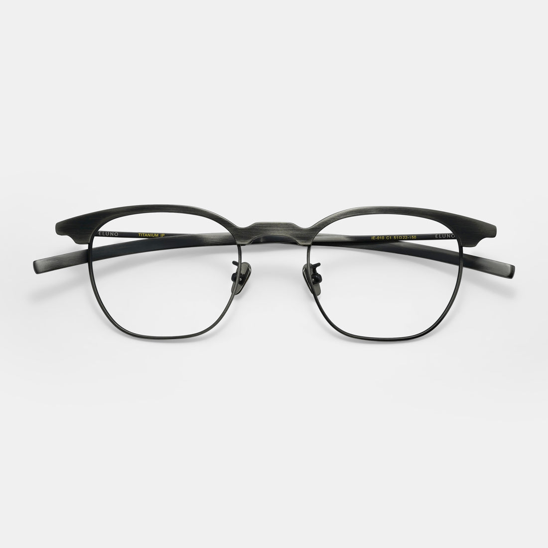 Orvyn Extra Wide