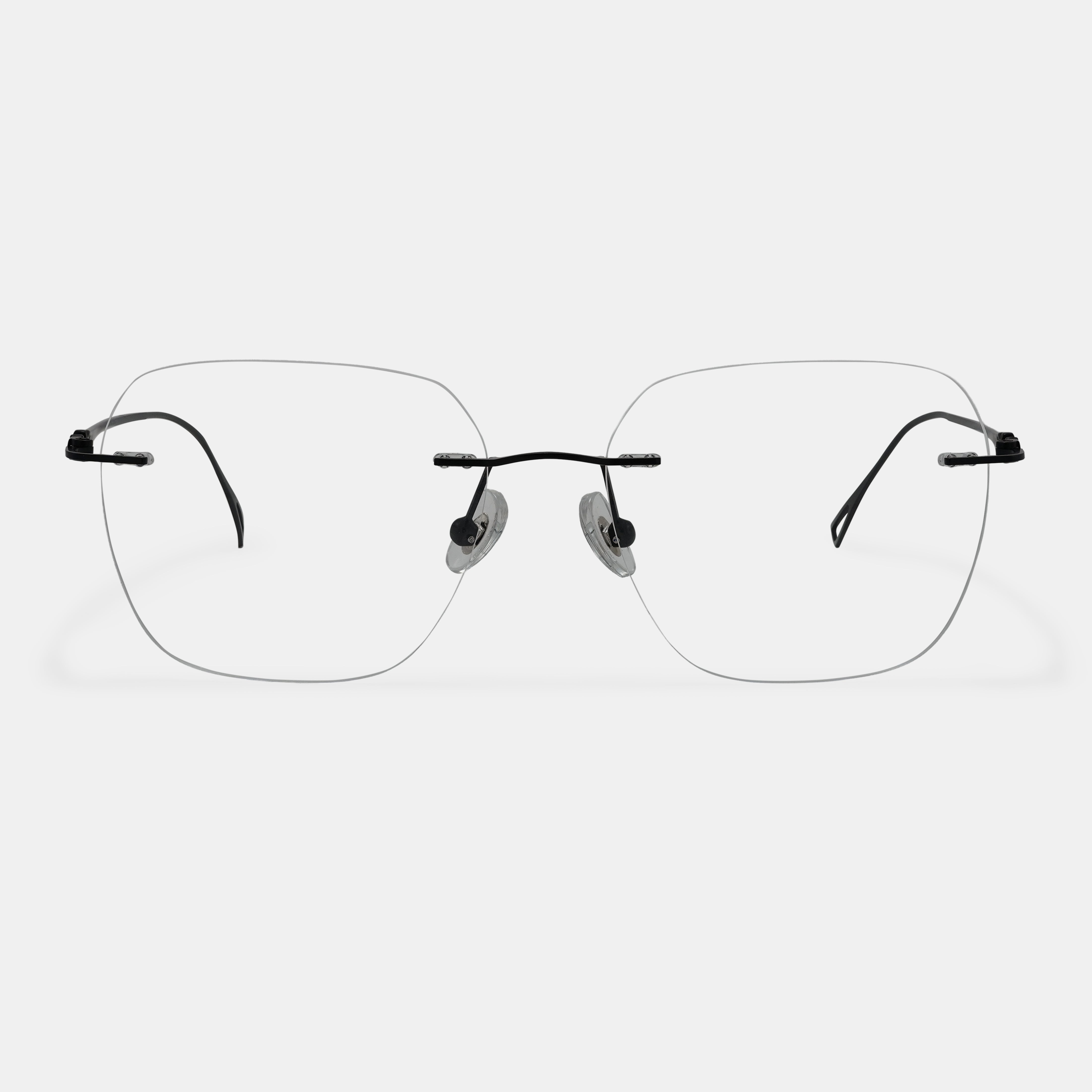 Virelix Narrow