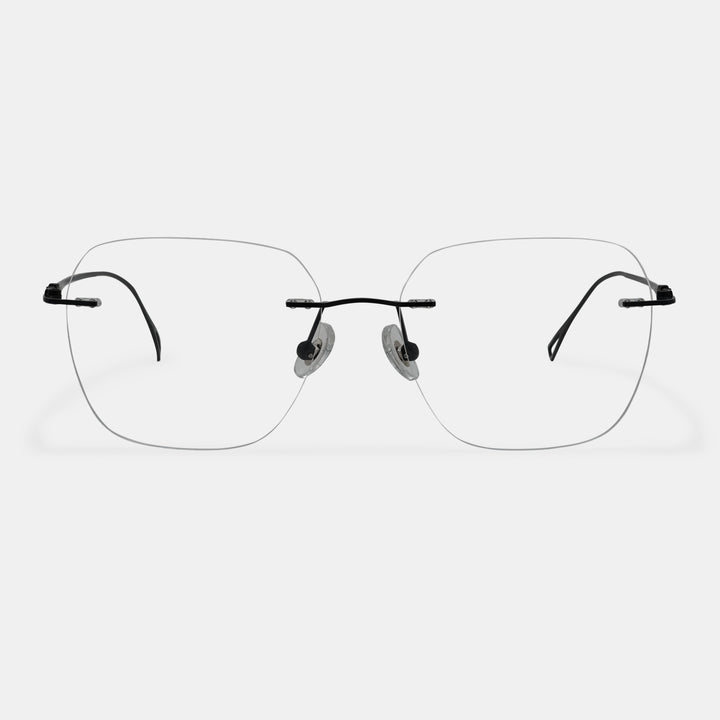 Virelix Narrow