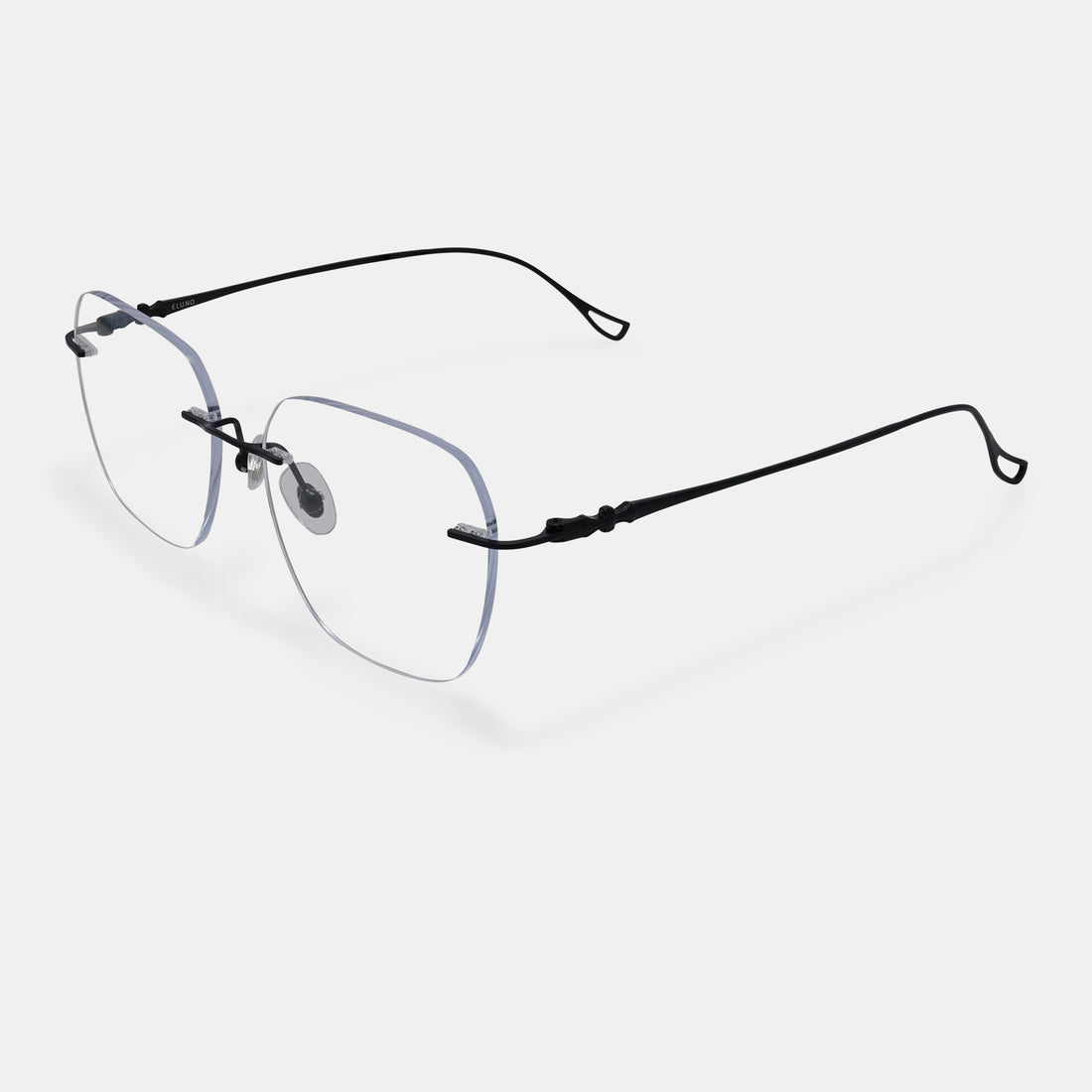 Virelix Narrow