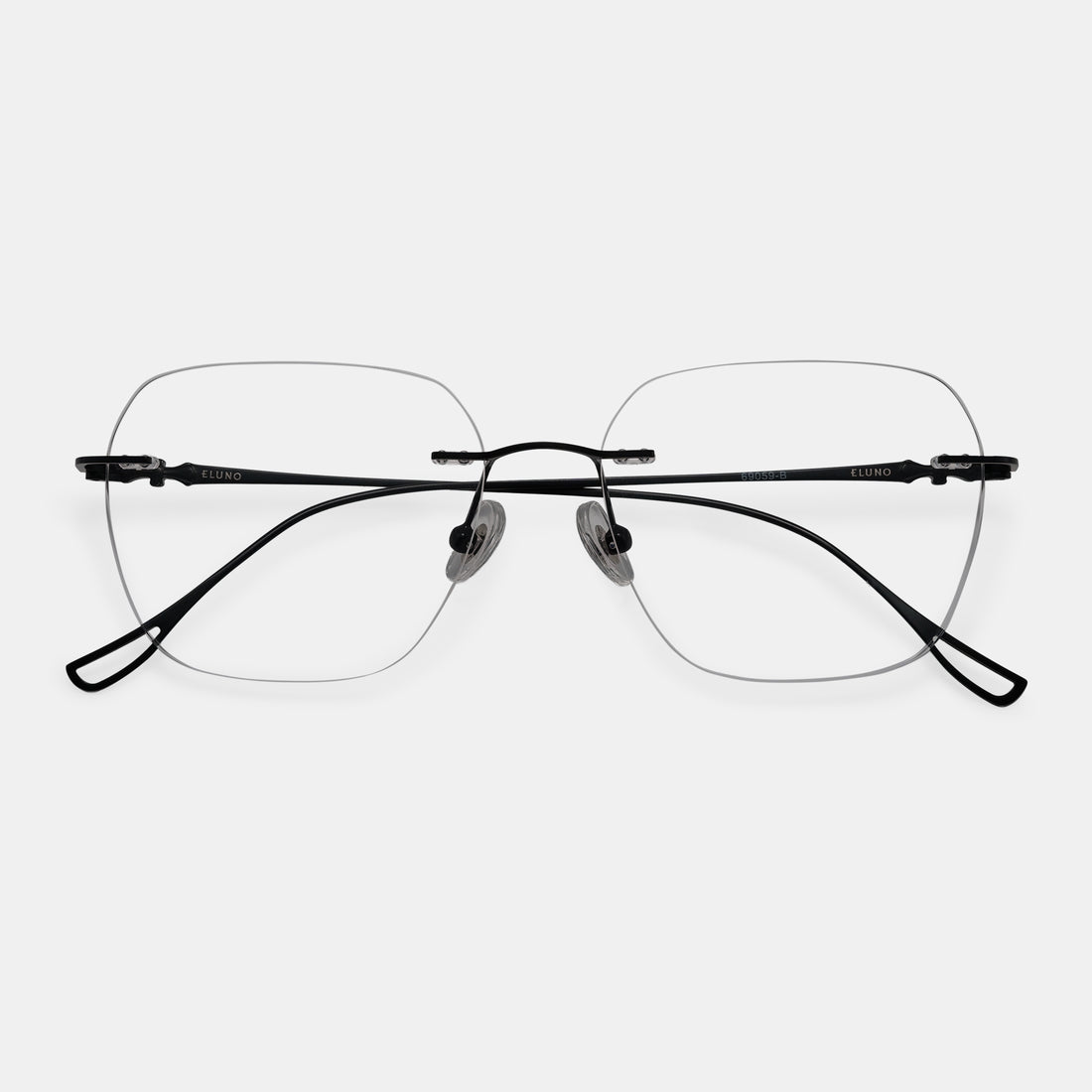 Virelix Narrow